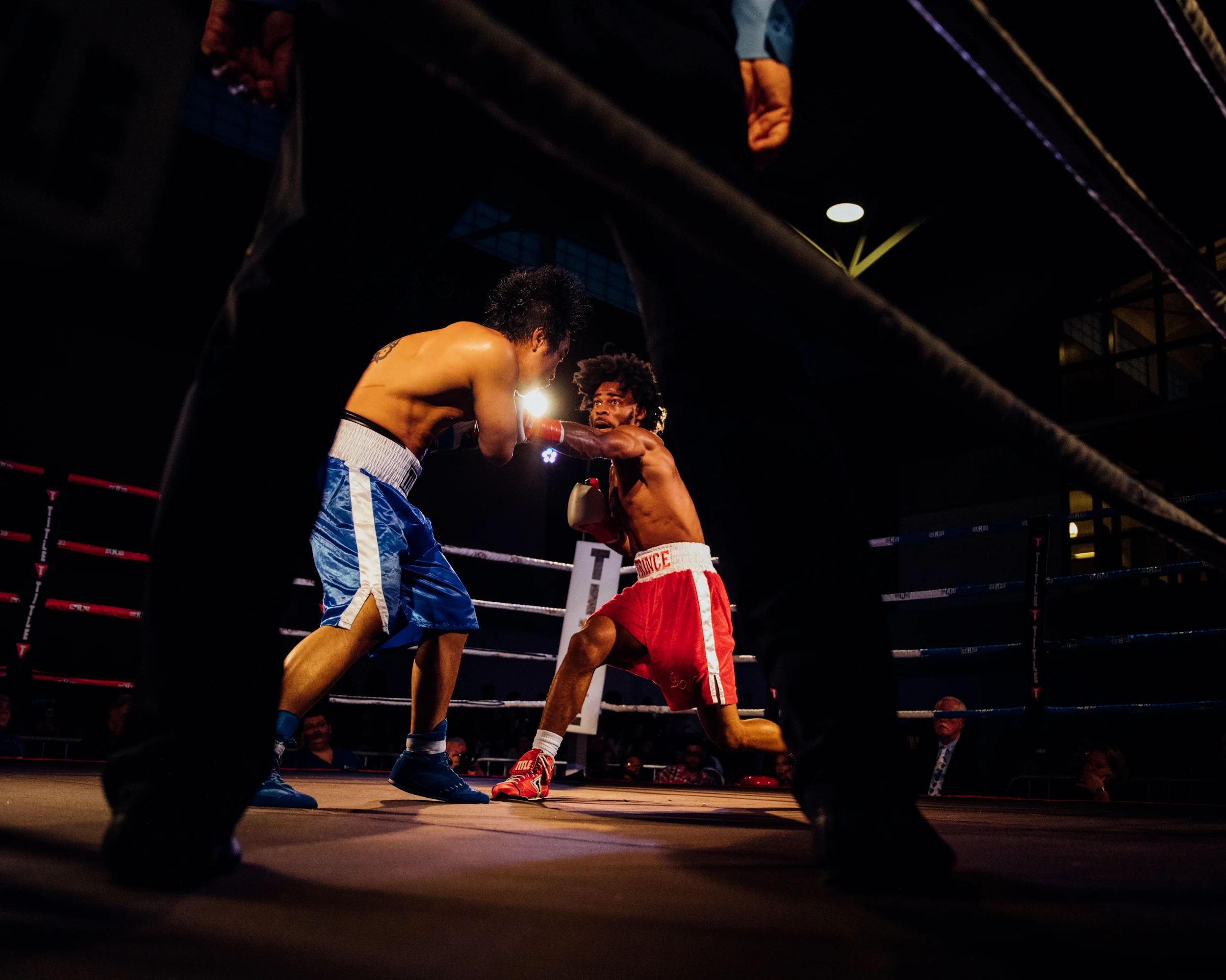BOXING_NEIL_DACOSTA_17.jpg
