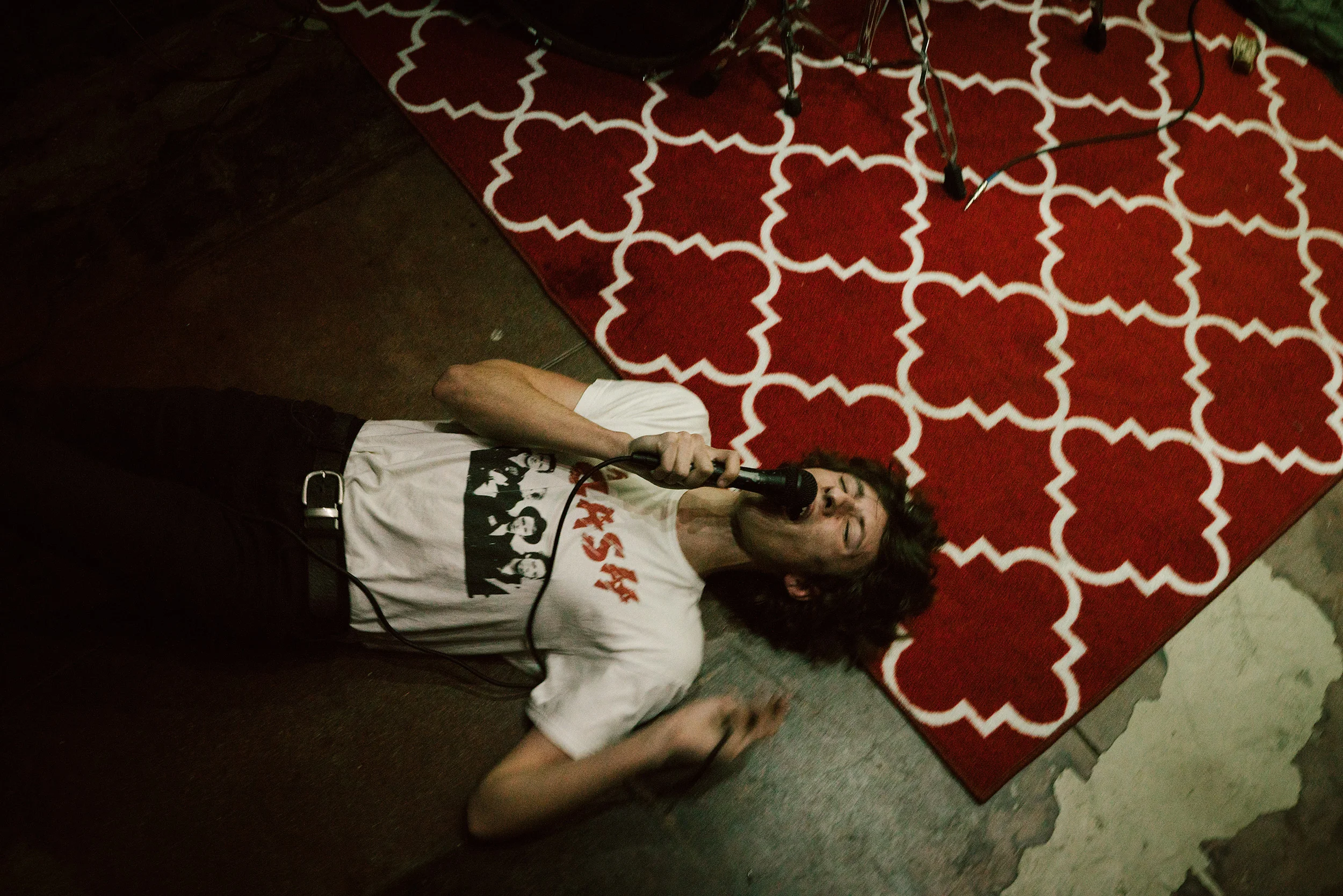 GYM_STANDARD_ARTSHOW_DACOSTA_3.jpg