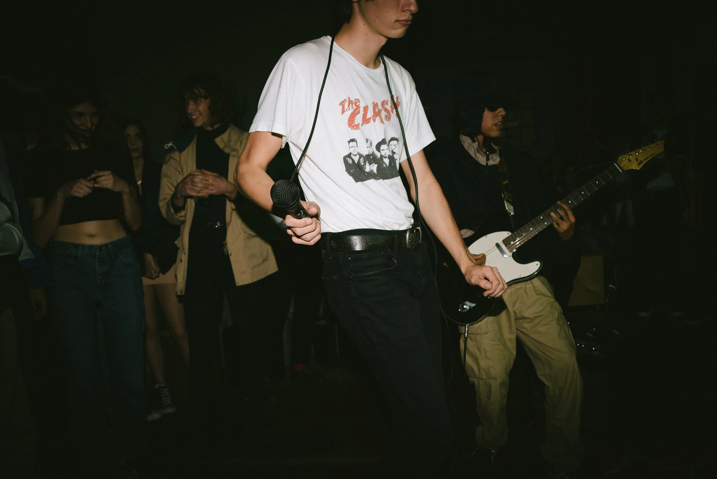 GYM_STANDARD_ARTSHOW_DACOSTA_5.jpg