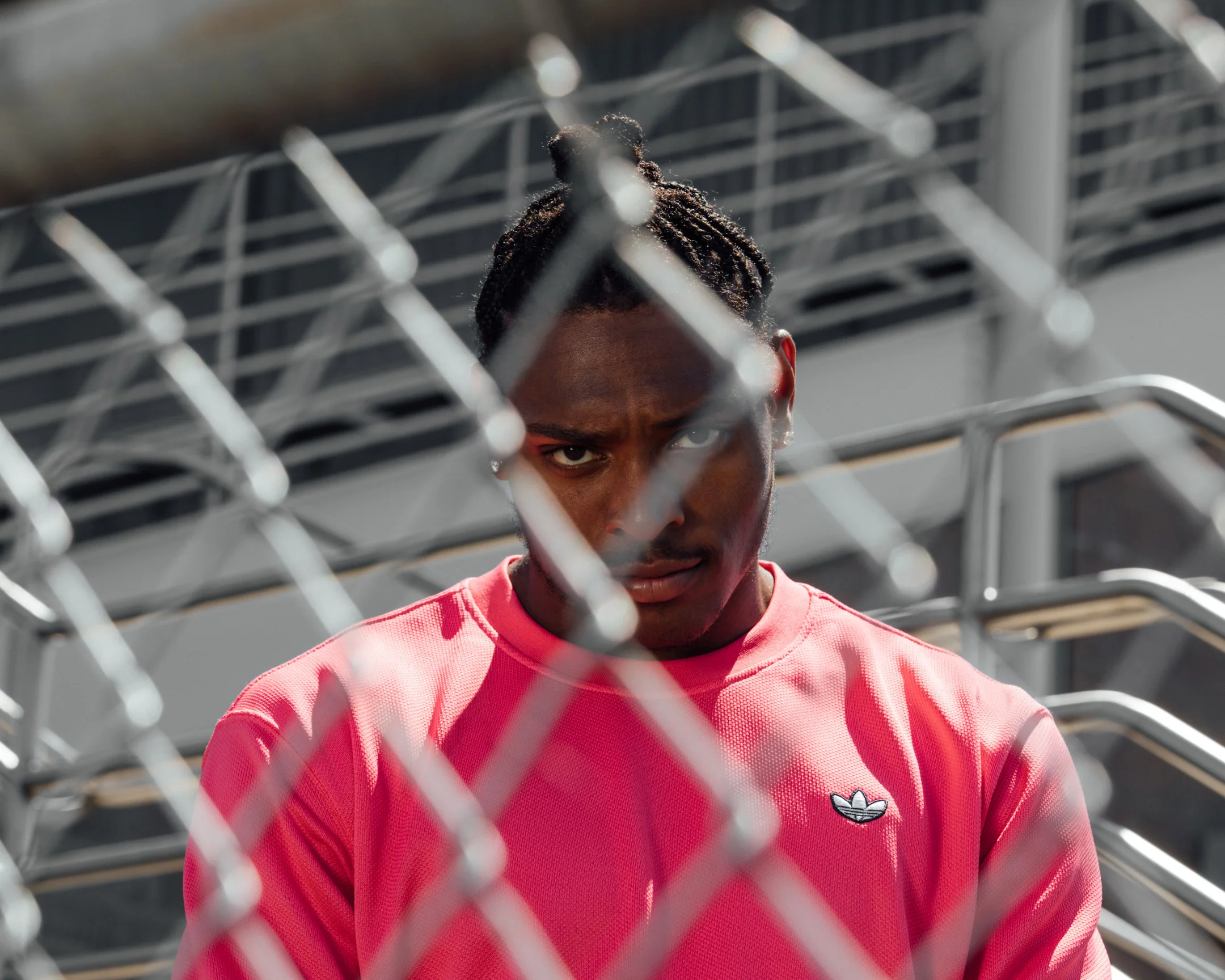 JALEN_RAMSEY_ADIDAS_DACOSTA-1.jpg