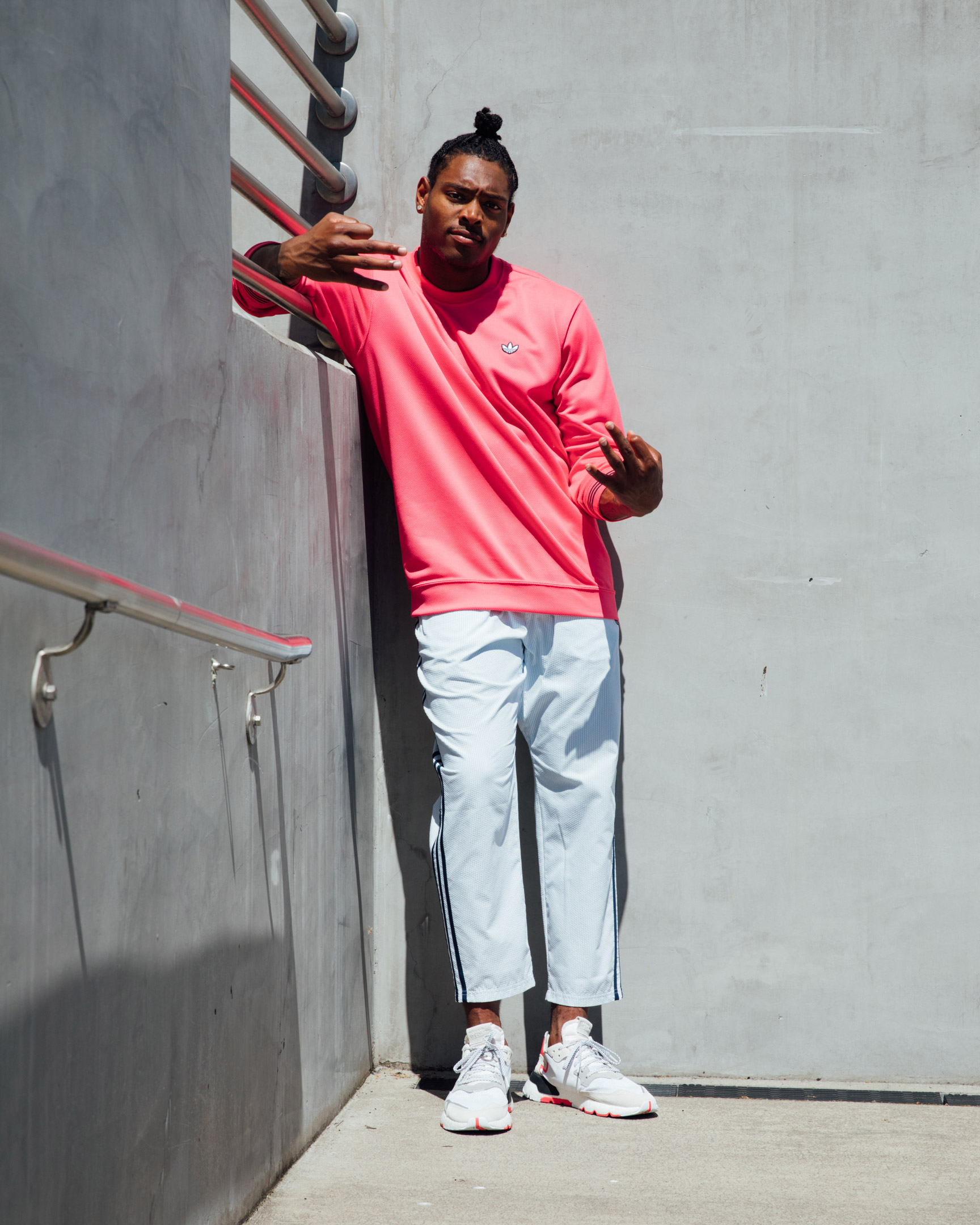 JALEN_RAMSEY_ADIDAS_DACOSTA-2.jpg