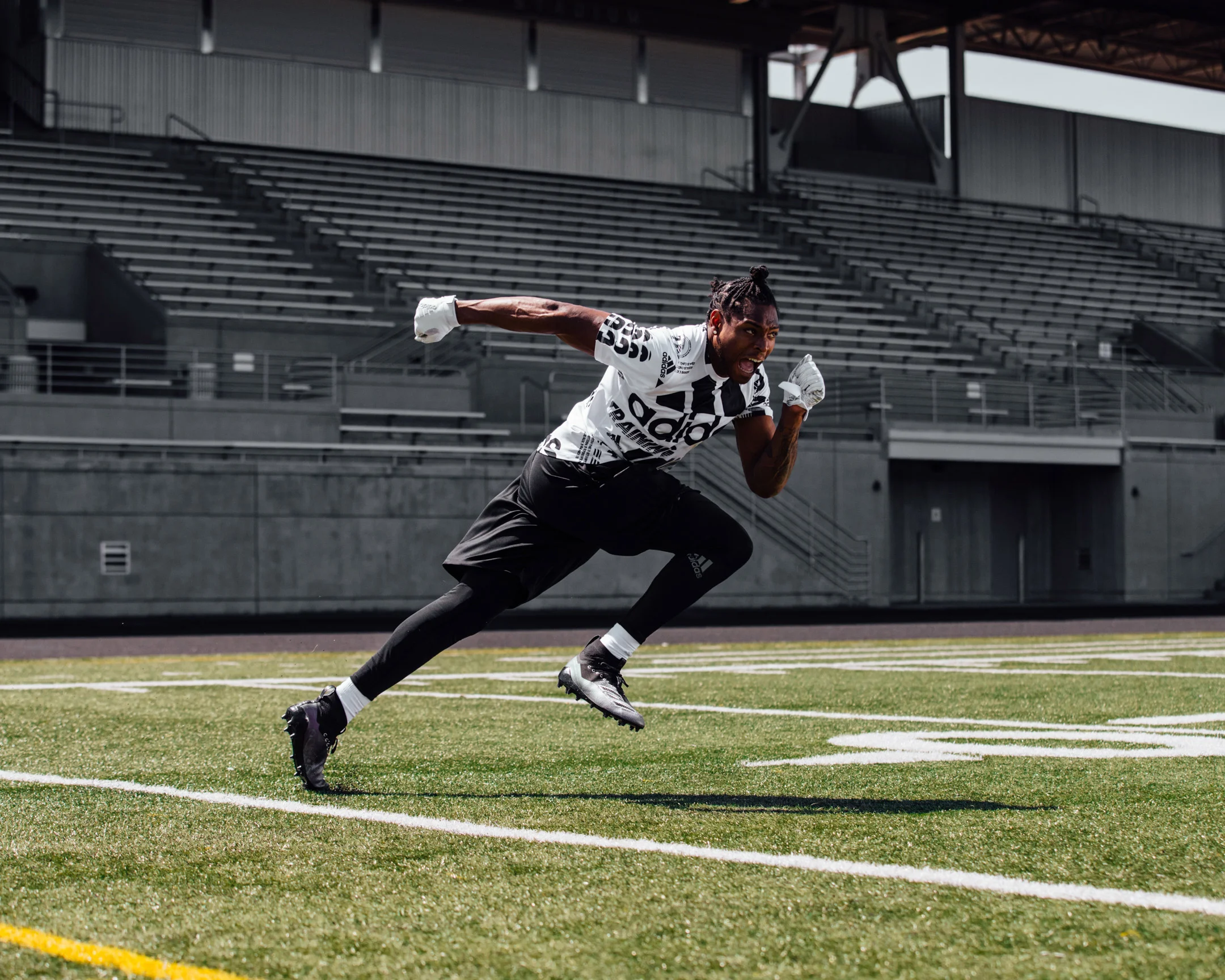 JALEN_RAMSEY_ADIDAS_DACOSTA-4.jpg