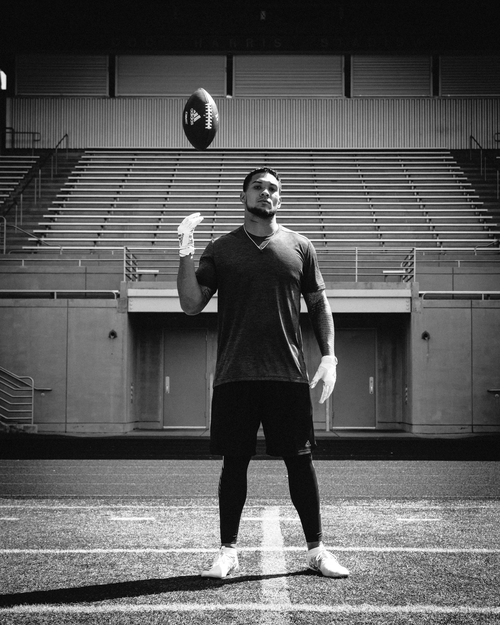 JAMES_CONNOR_ADIDAS_DACOSTA-4.jpg
