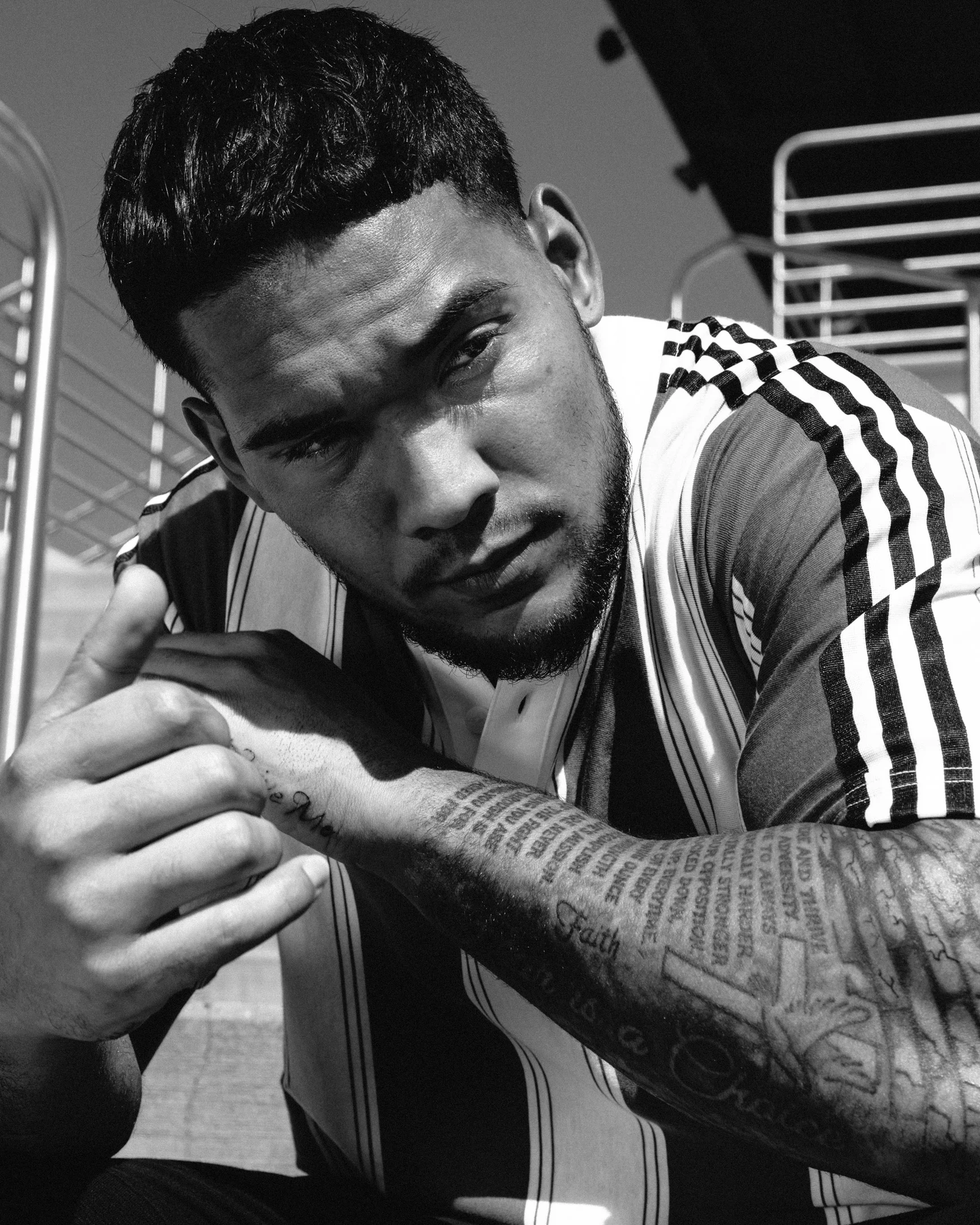 JAMES_CONNOR_ADIDAS_DACOSTA-6.jpg