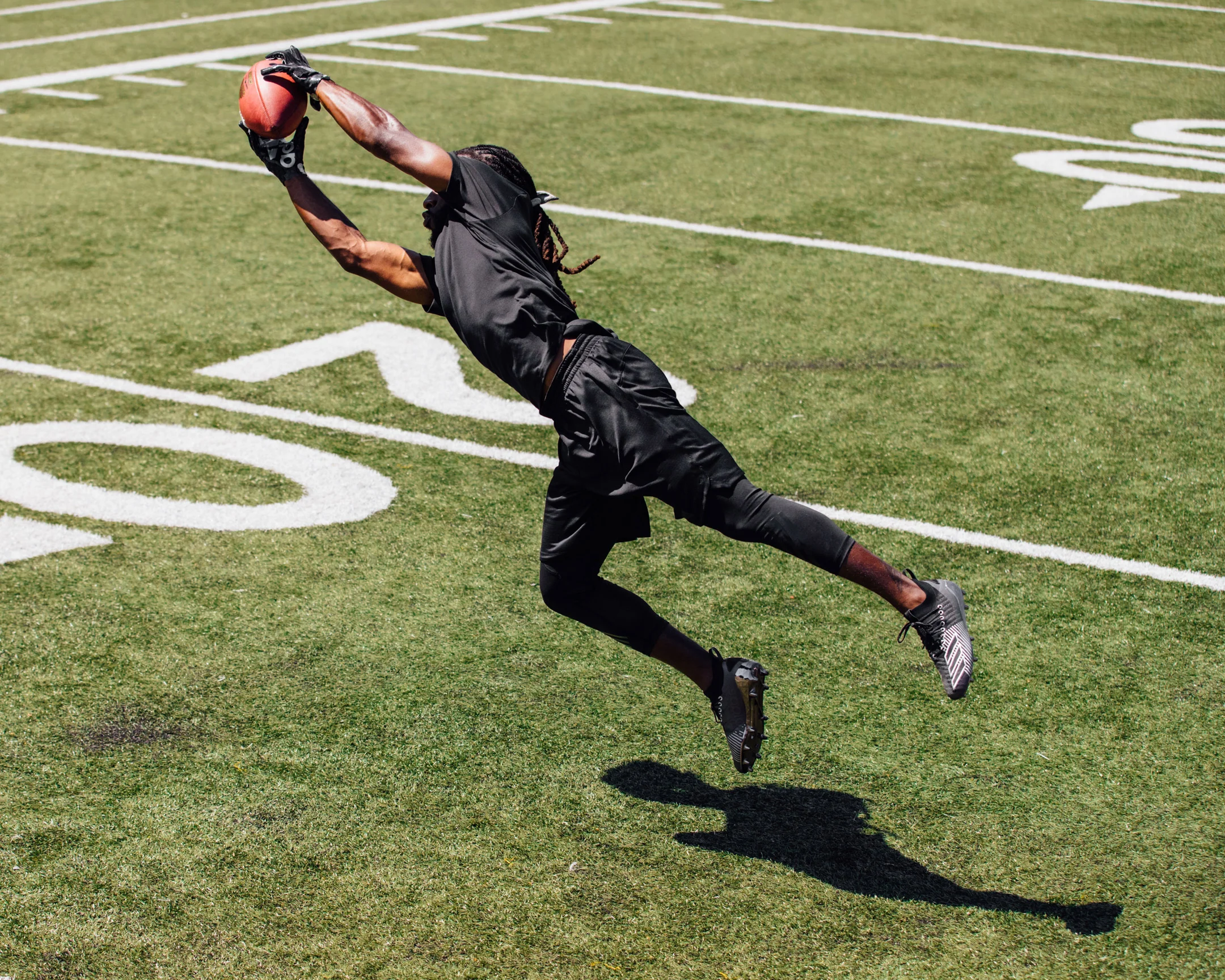 TEVIN_ADIDAS_DACOSTA_11.jpg
