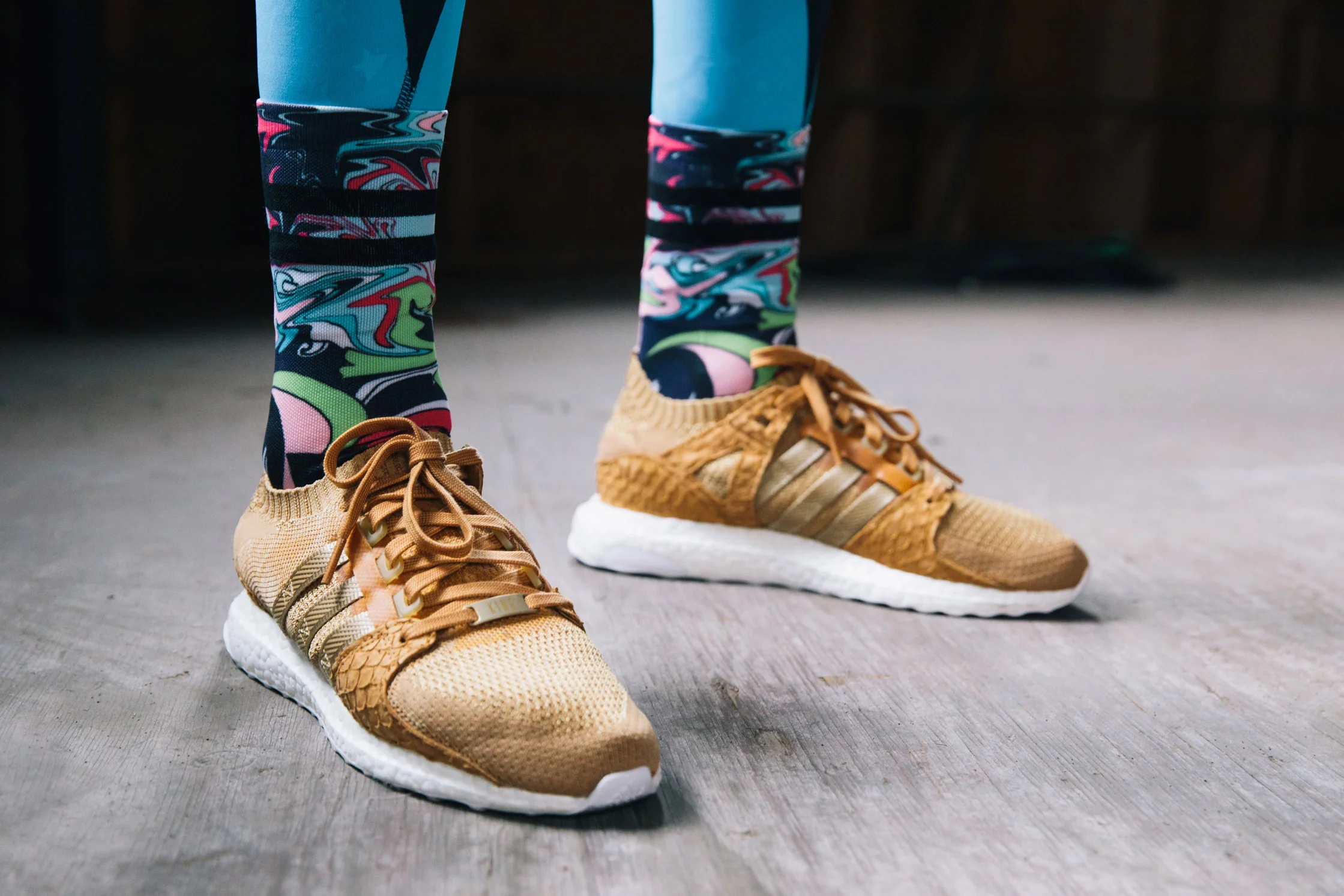 STANCE_SOCKS_DACOSTA_2.jpg