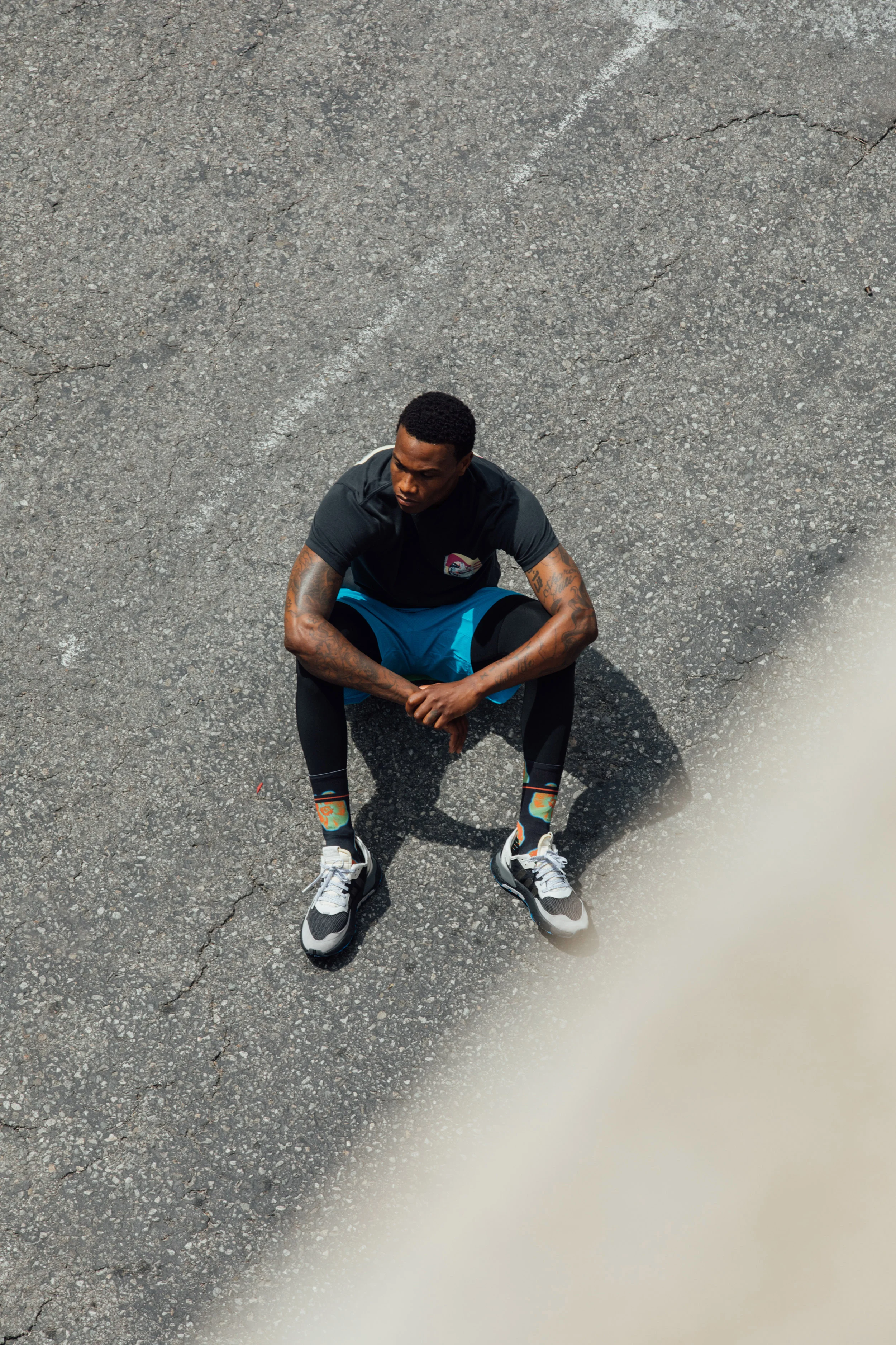 STANCE_SOCKS_DACOSTA_5.jpg
