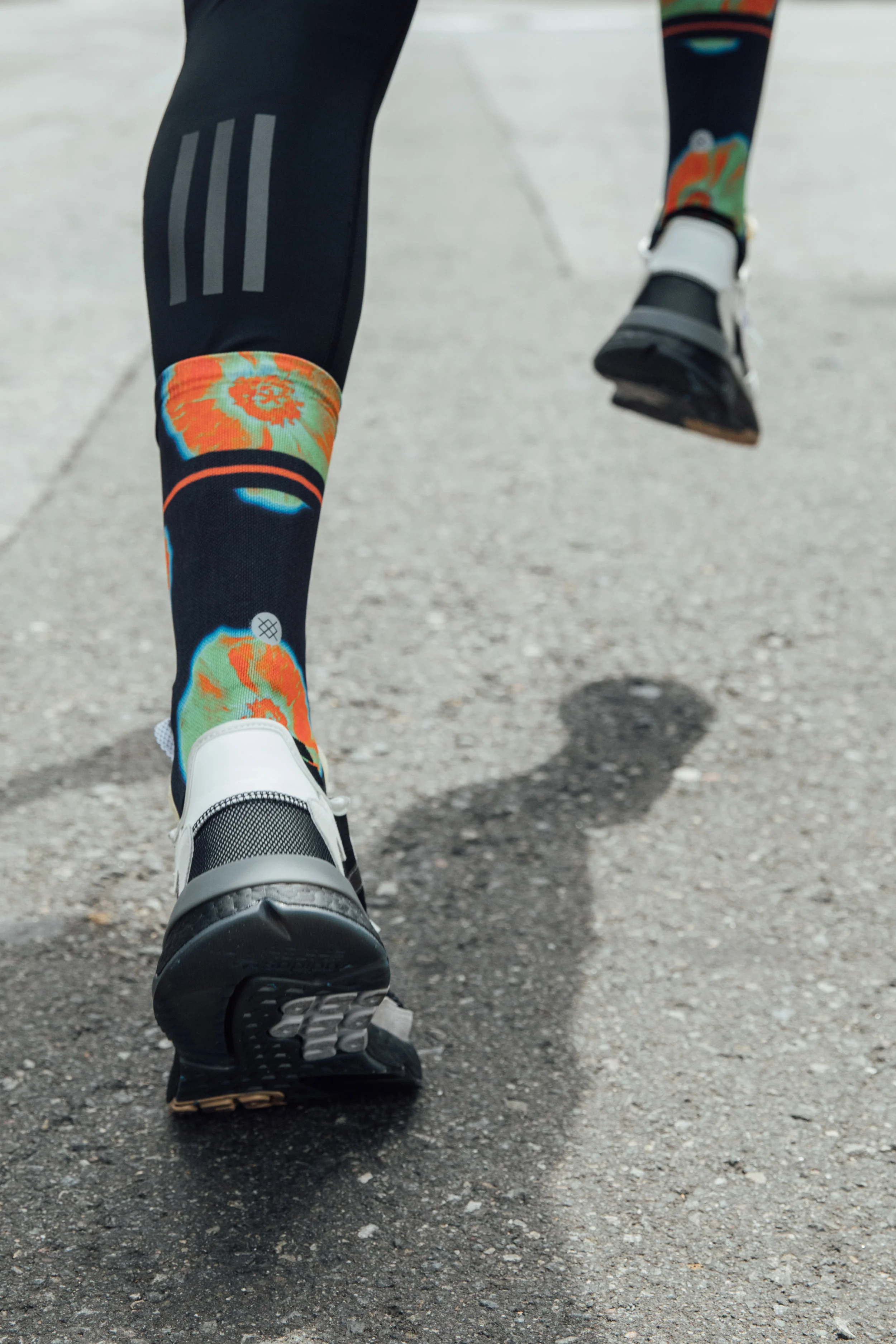 STANCE_SOCKS_DACOSTA_7.jpg