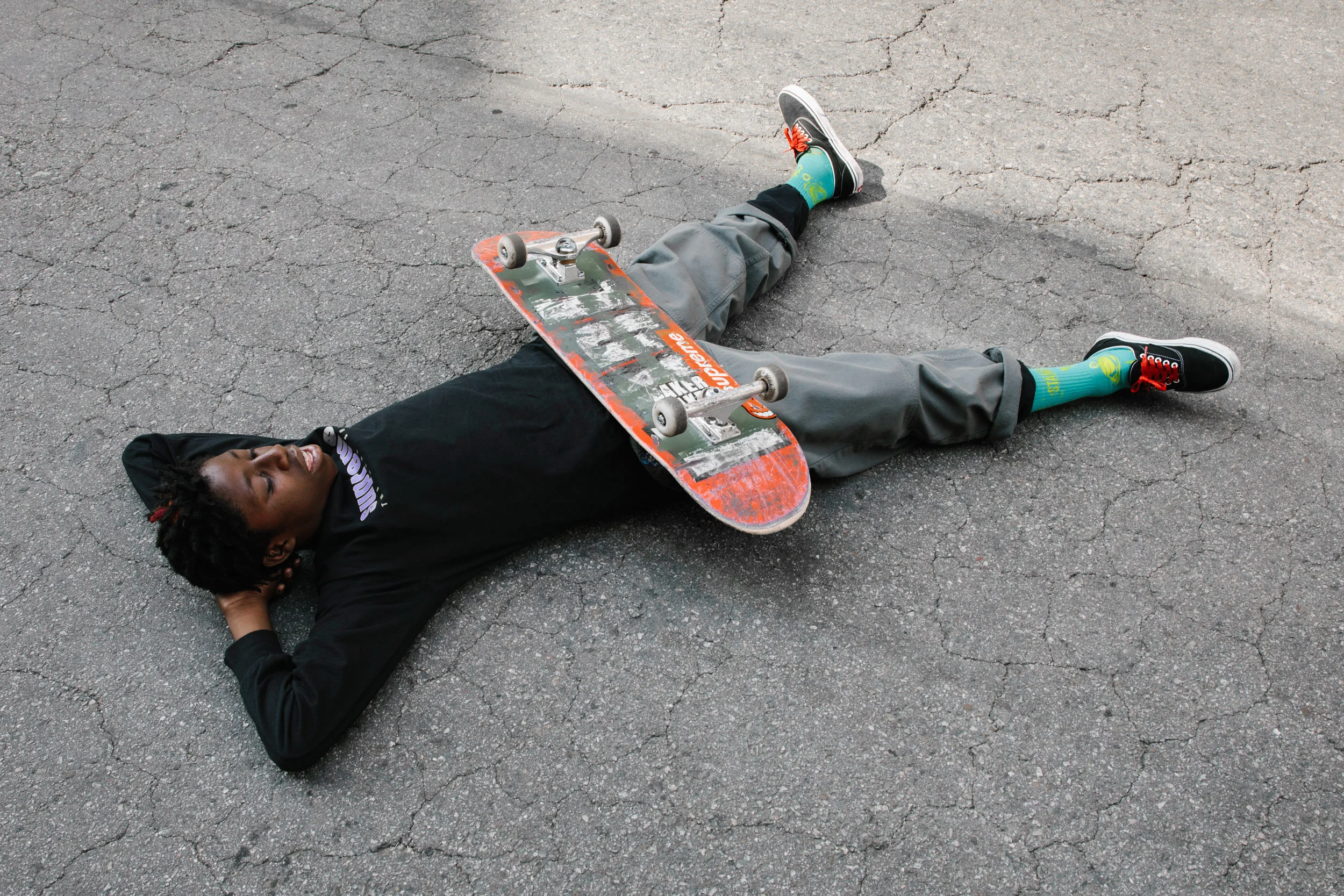 STANCE_SOCKS_DACOSTA_8.jpg