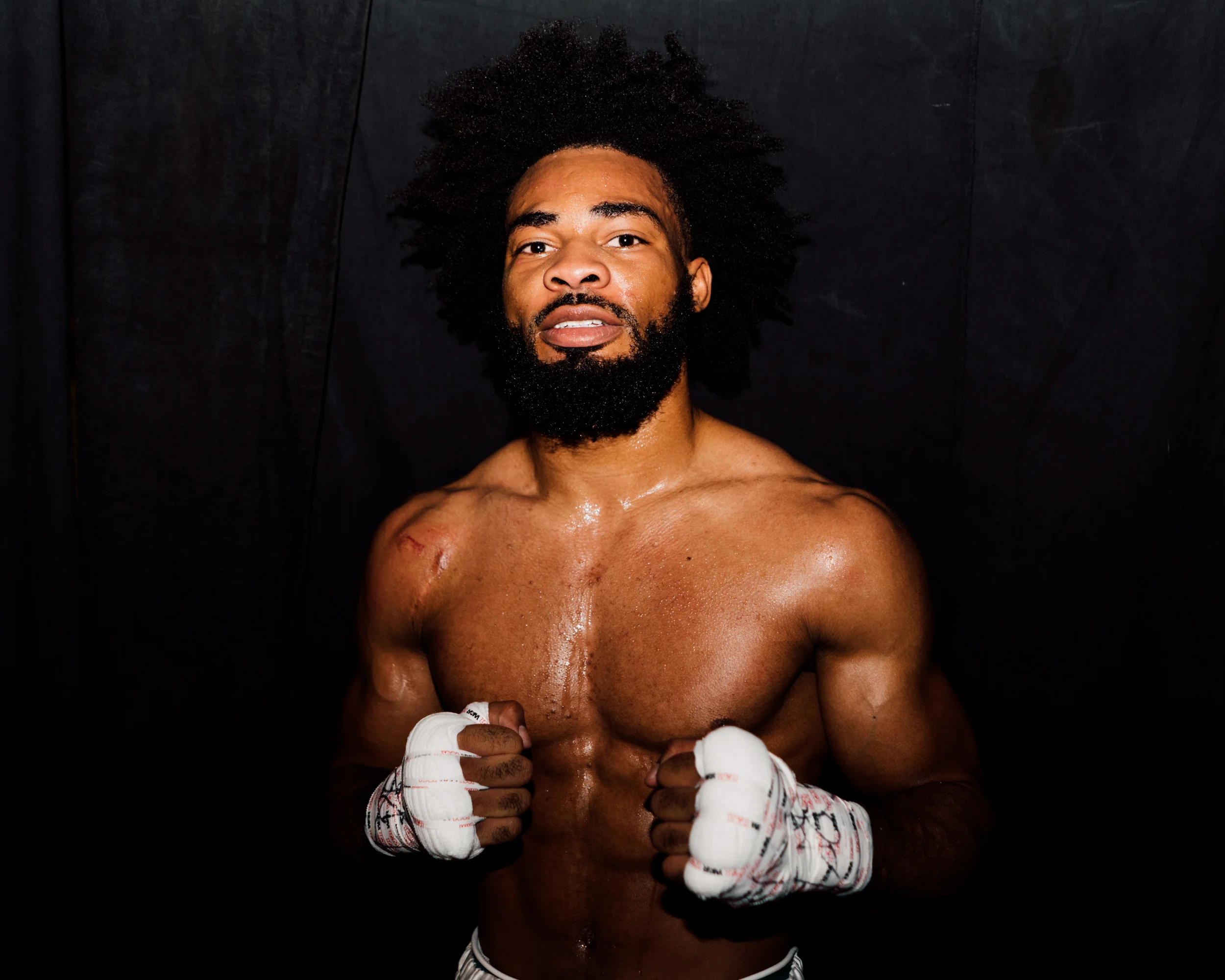 BOXING_NEIL_DACOSTA_14.jpg