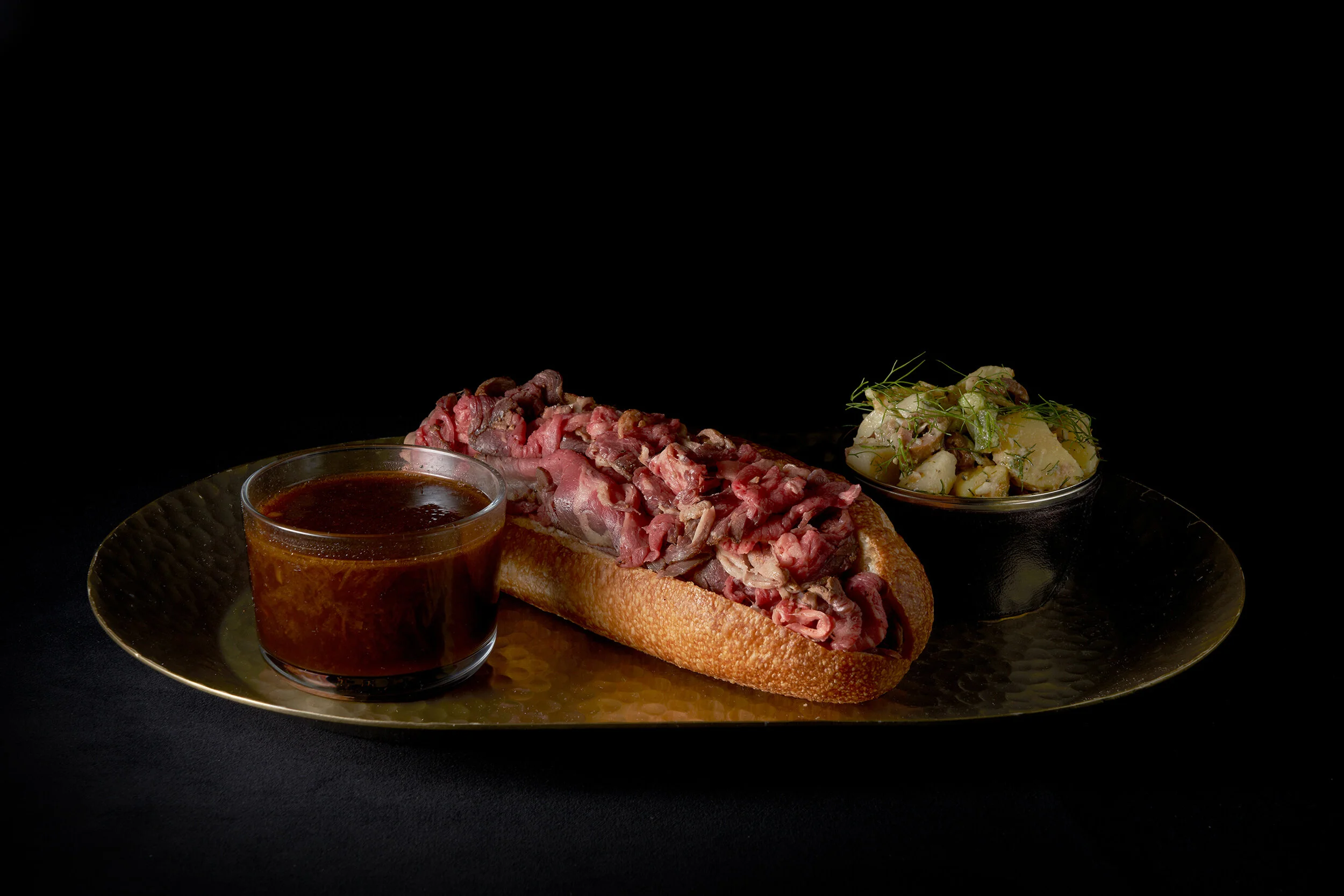 K&F_PRIMERIB_wSIDE.jpg