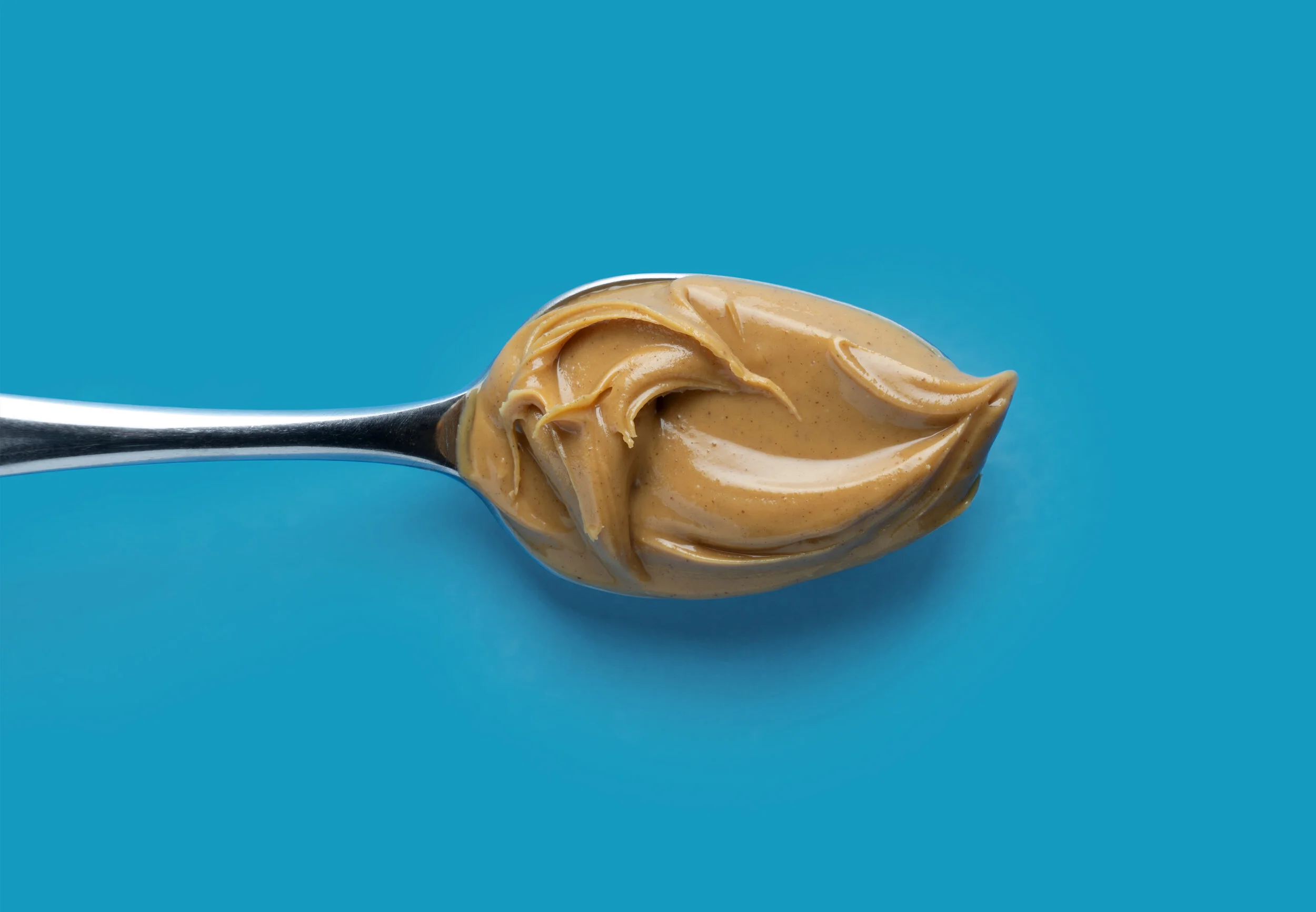 PB.jpg