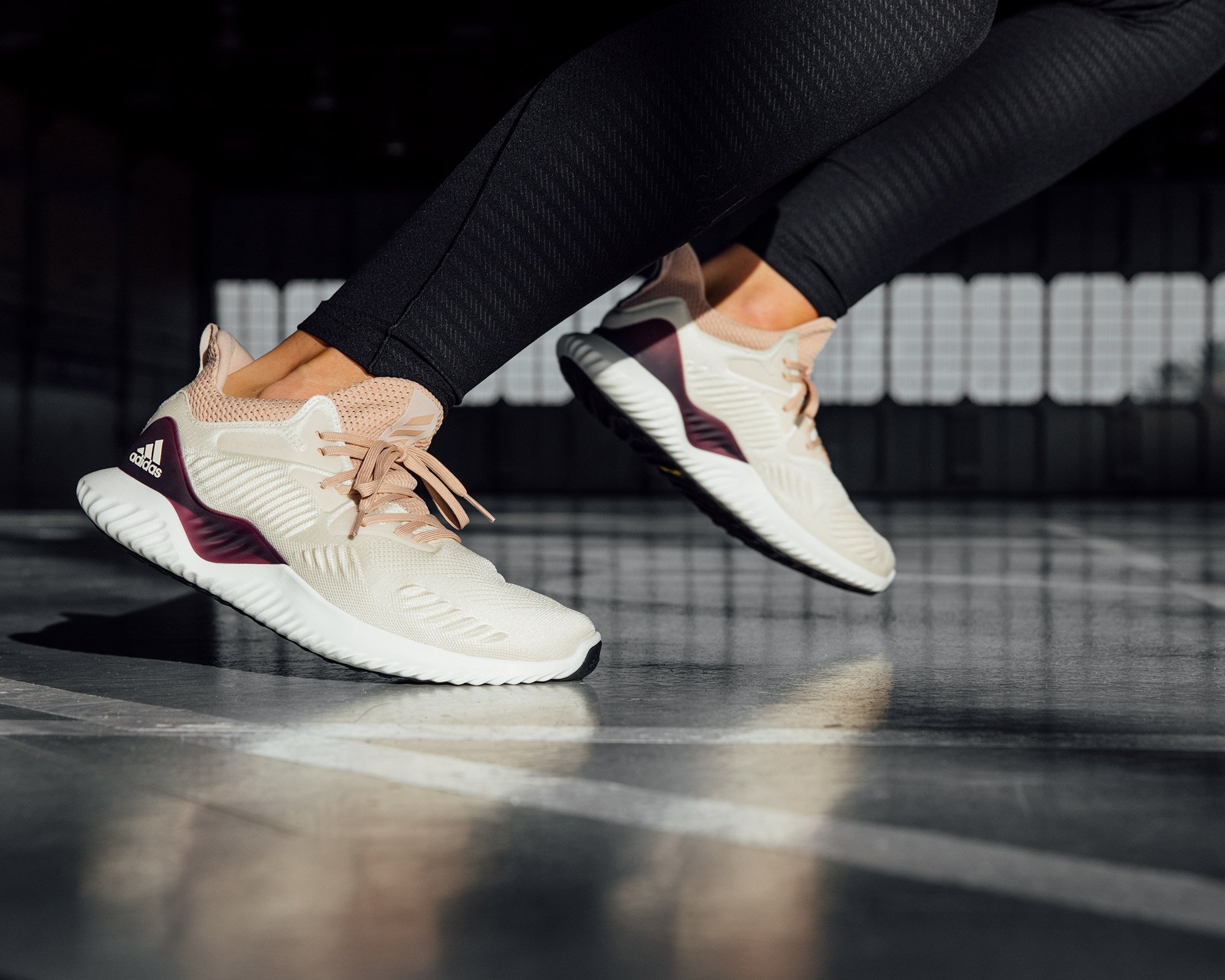 SS18_ALPHABOUNCE_CAROLINE_SHOES_ONLY_DACOSTA-54.jpg