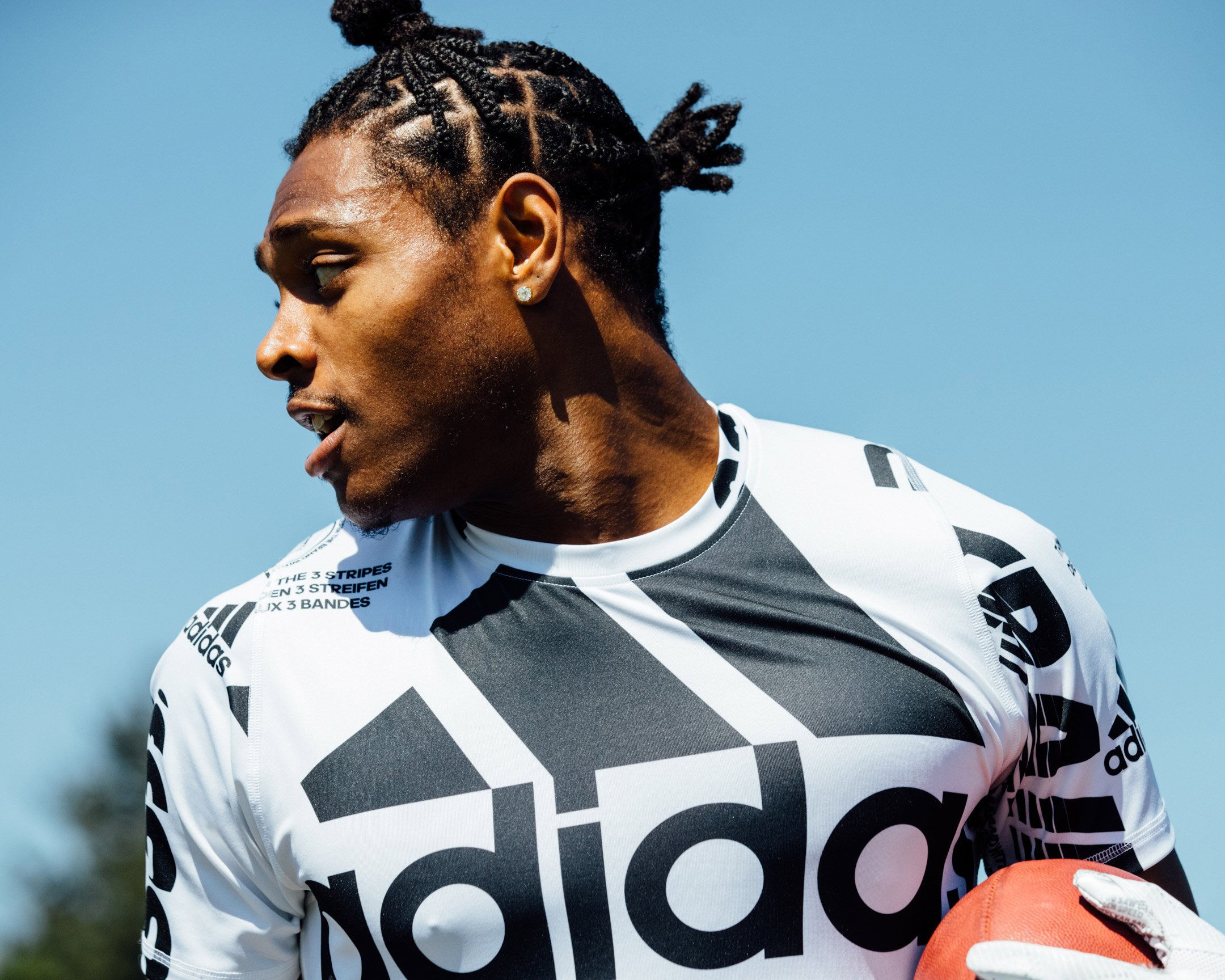 JALEN_RAMSEY_ADIDAS_DACOSTA-3.jpg