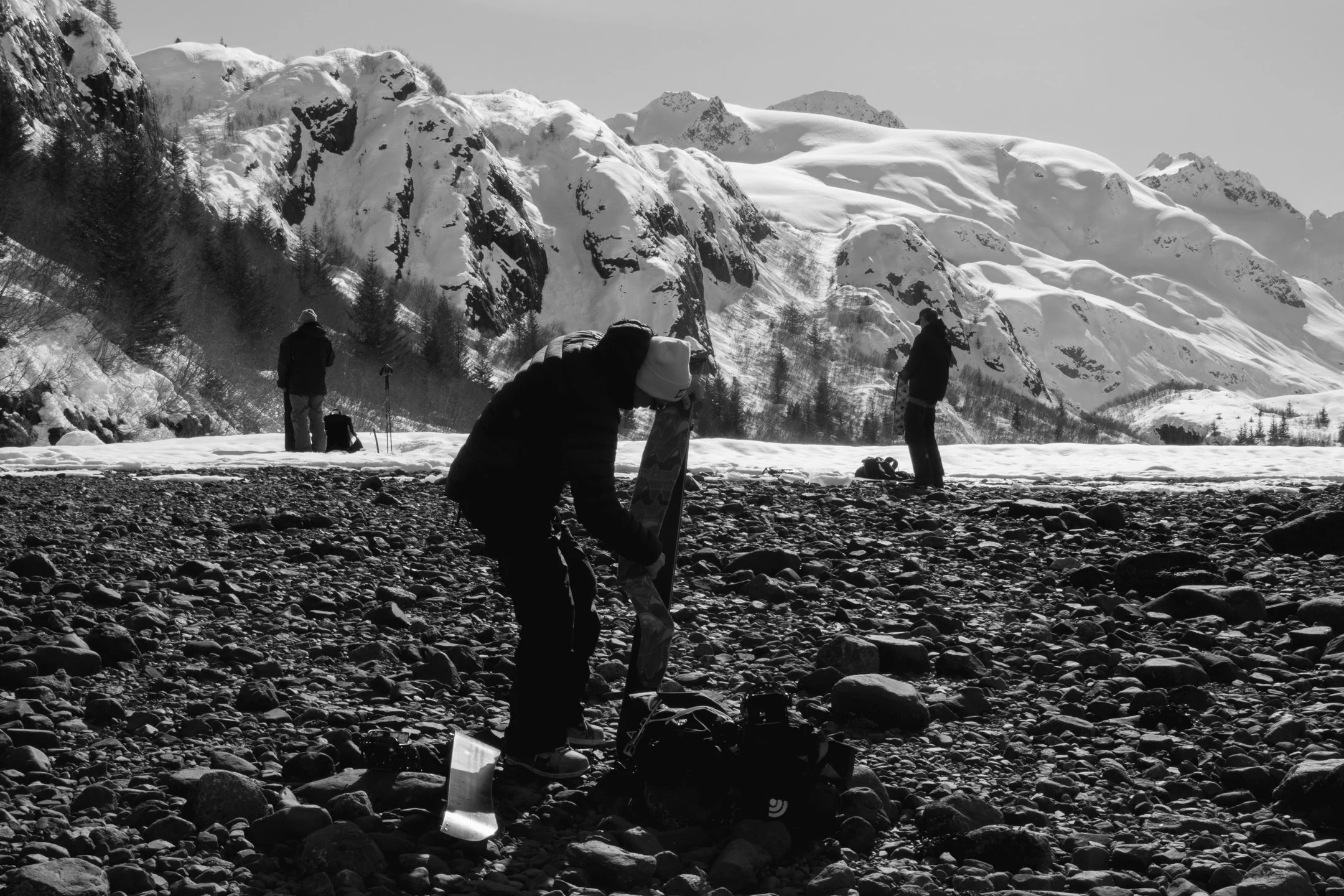 ALASKA_SURF_SPLIT_DACOSTA-62.jpg
