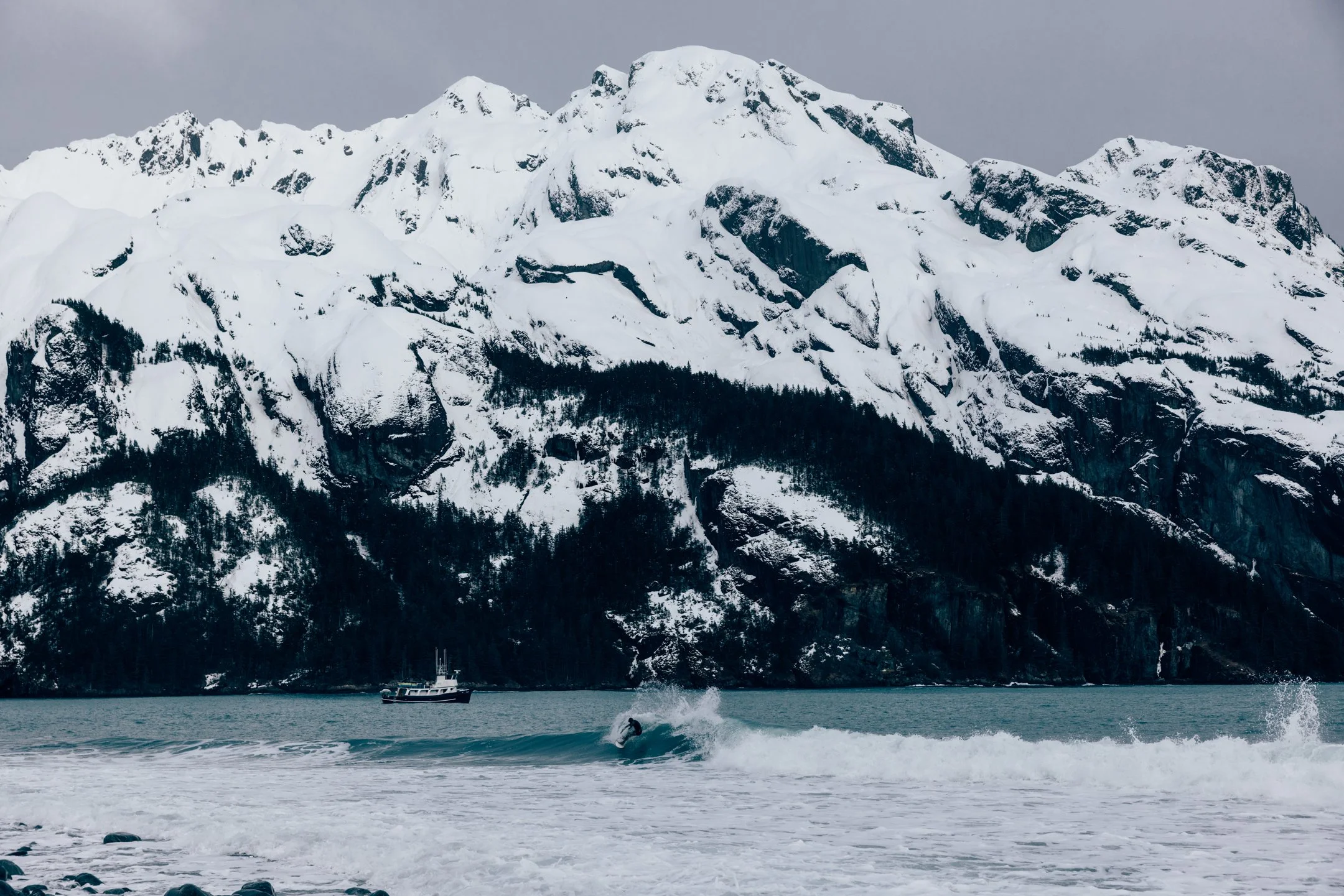 ALASKA_SURF_SPLIT_DACOSTA-168.jpg