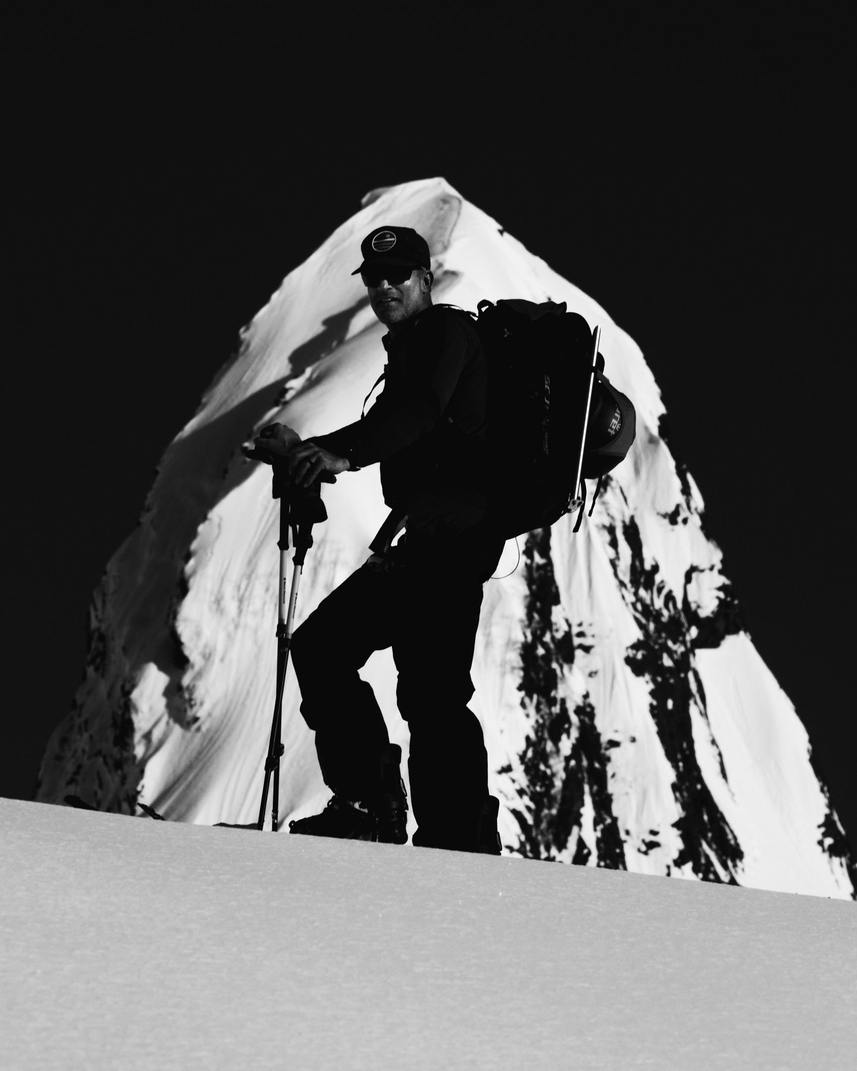 ALASKA_SURF_SPLIT_DACOSTA-249.jpg