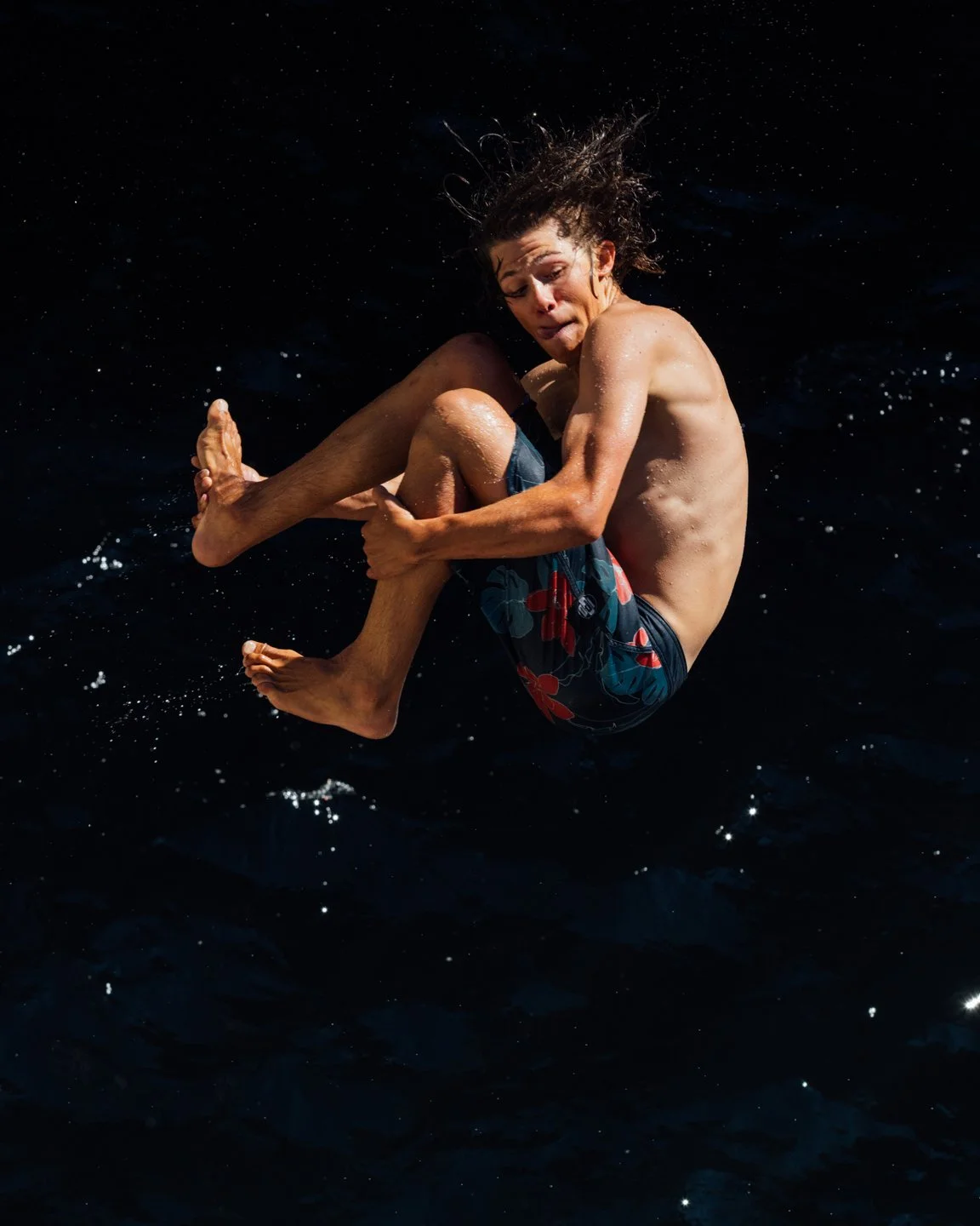 CLIFF_JUMPING_DACOSTA-6.jpg