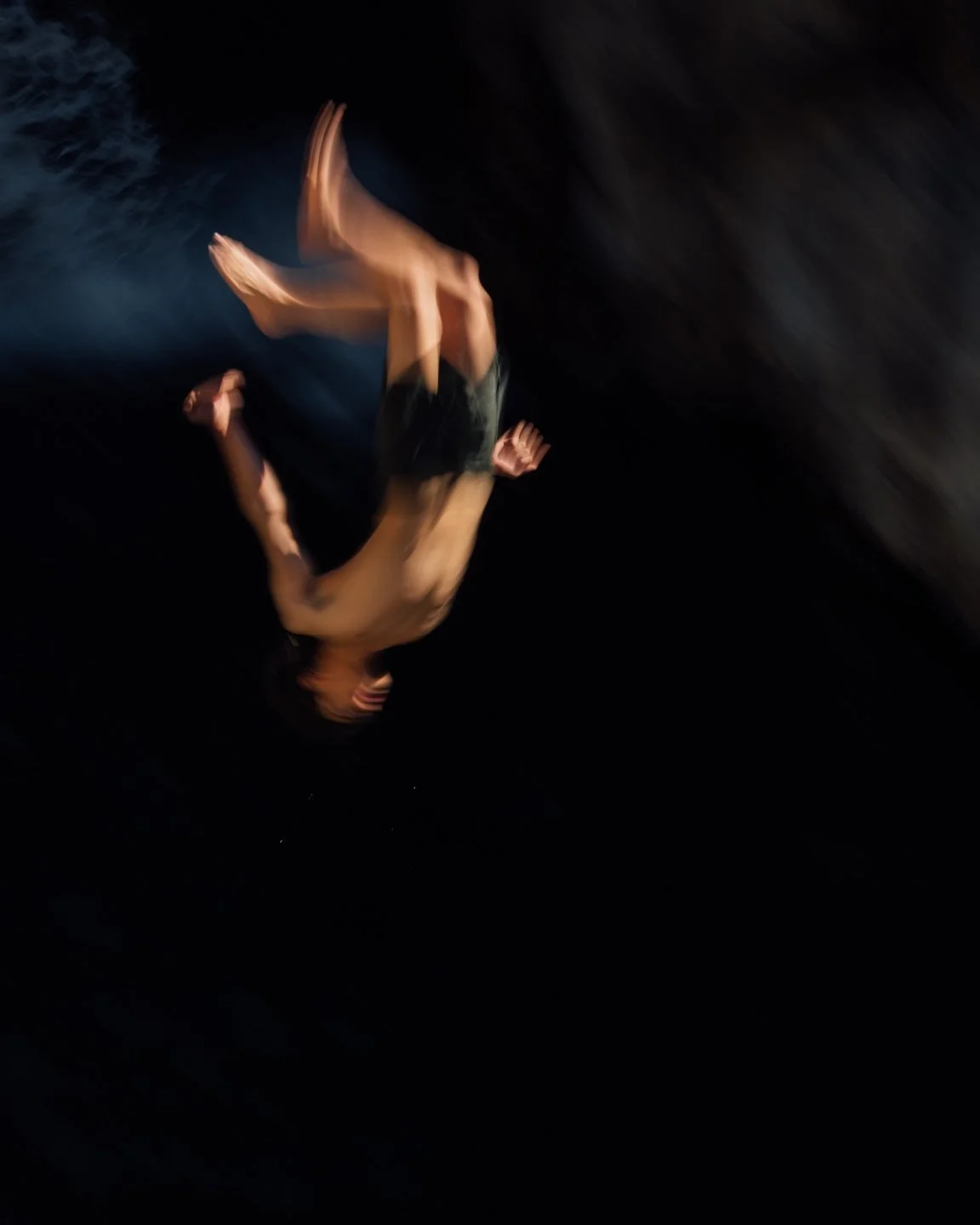 CLIFF_JUMPING_DACOSTA-8.jpg