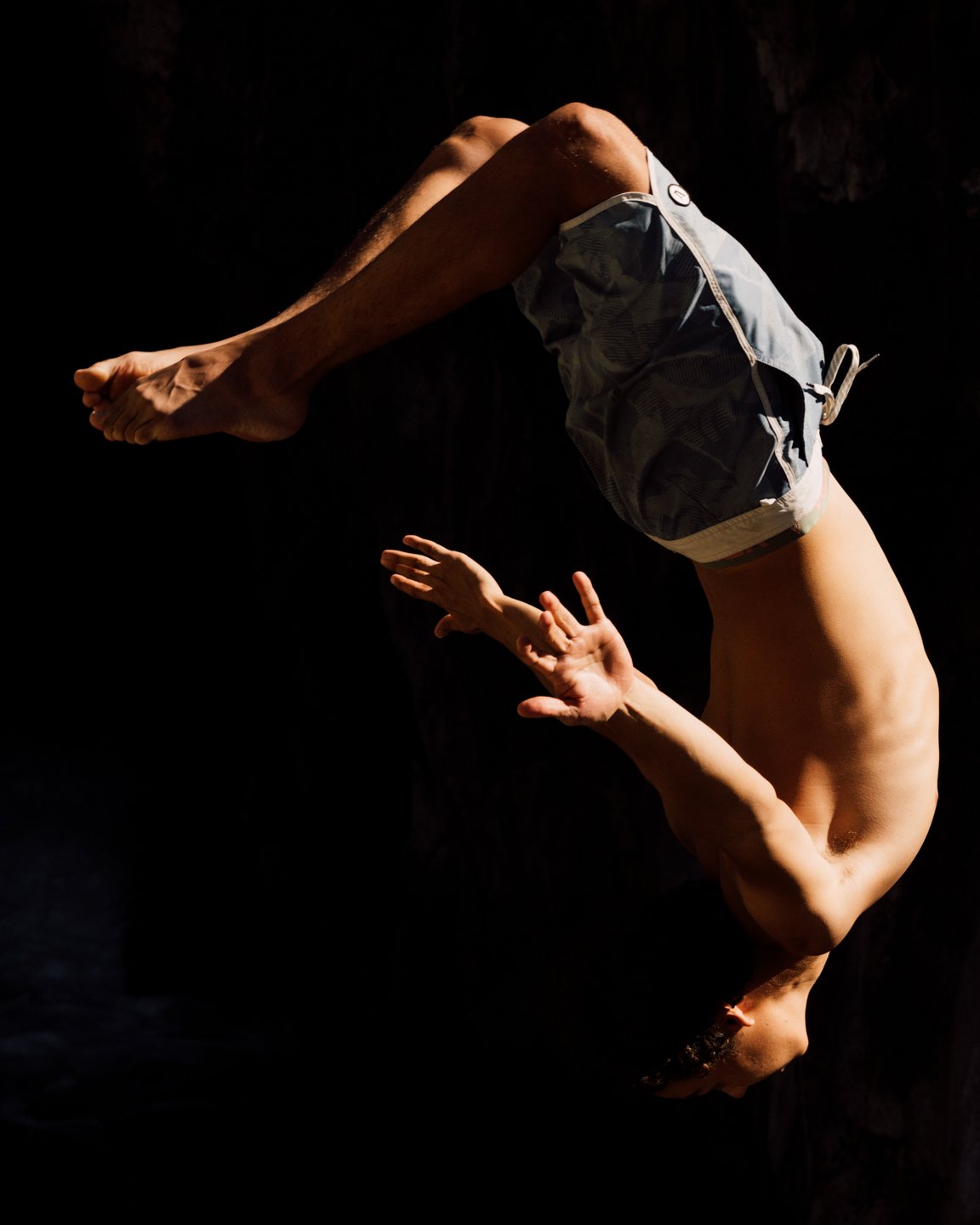 CLIFF_JUMPING_DACOSTA-11.jpg