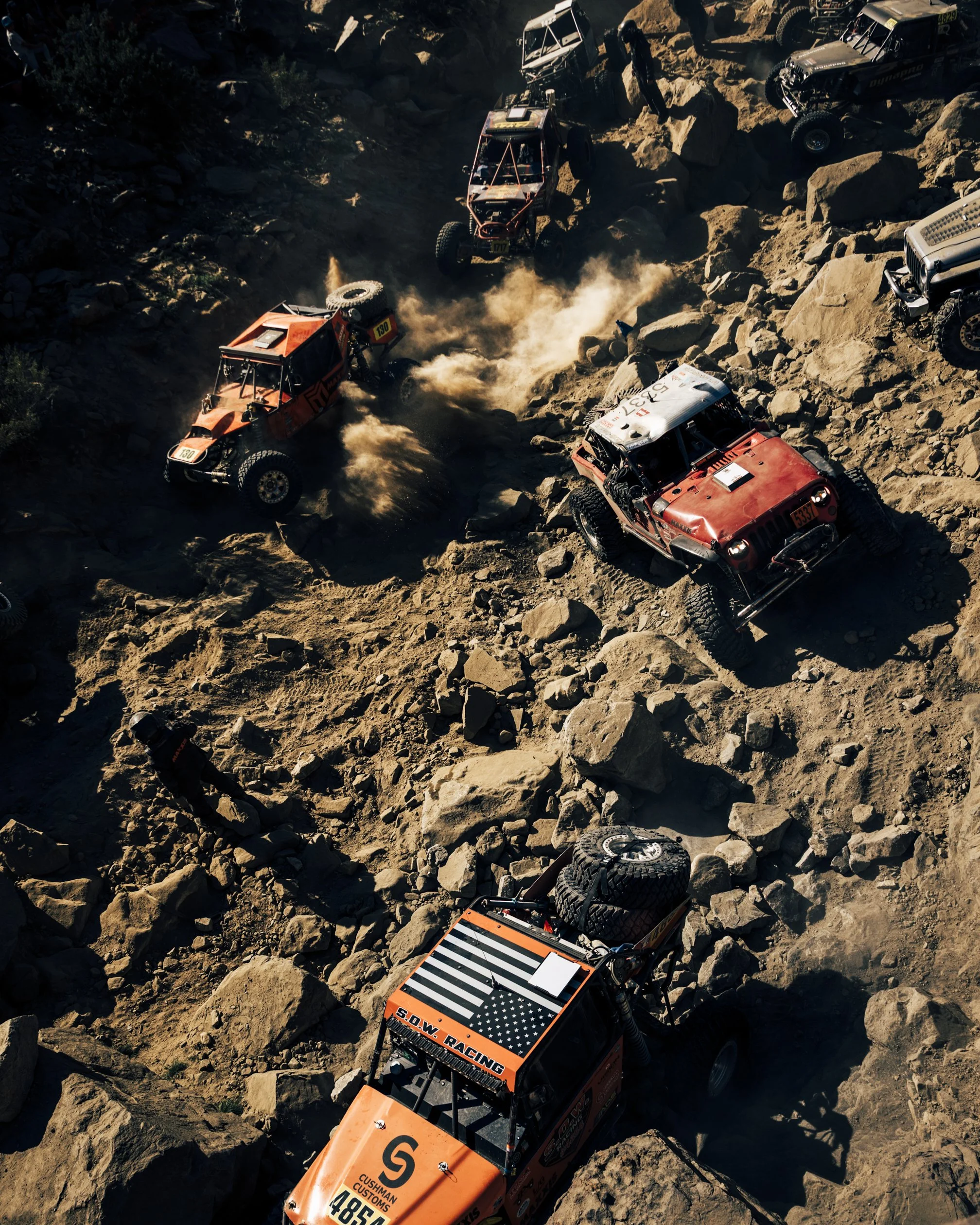 KING_OF_HAMMERS_DACOSTA_05.jpg