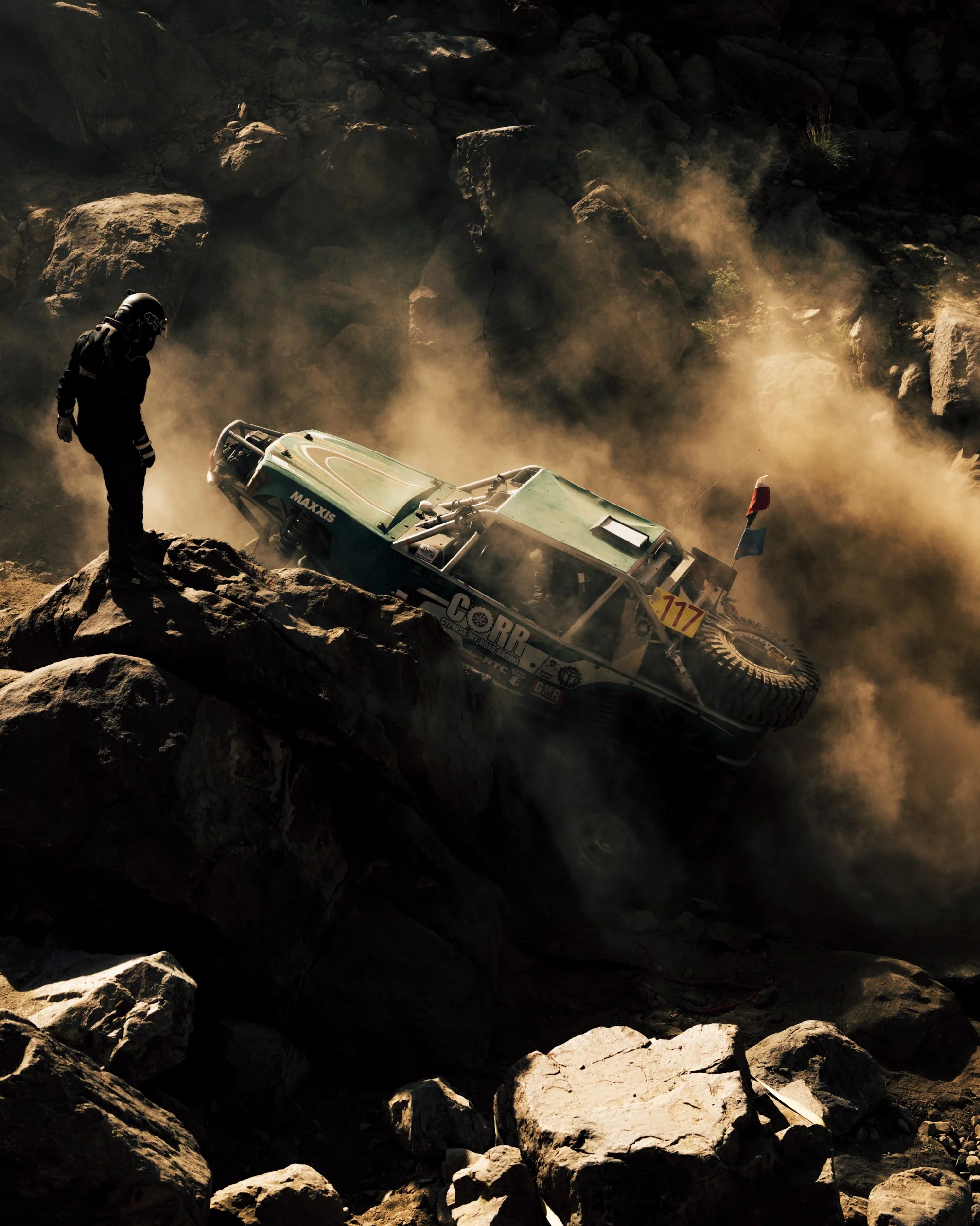 KING_OF_HAMMERS_DACOSTA_18.jpg