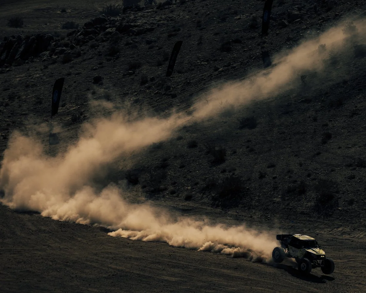 KING_OF_HAMMERS_DACOSTA_13.jpg