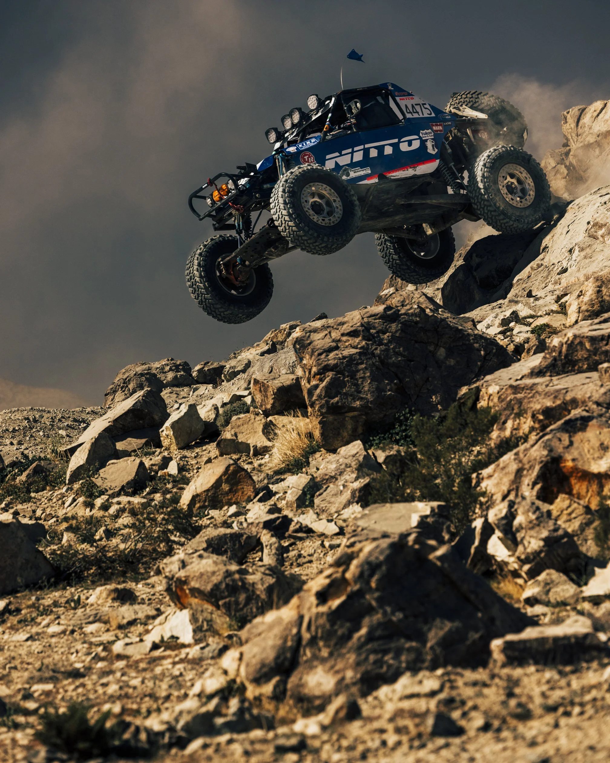 KING_OF_HAMMERS_DACOSTA_01.jpg