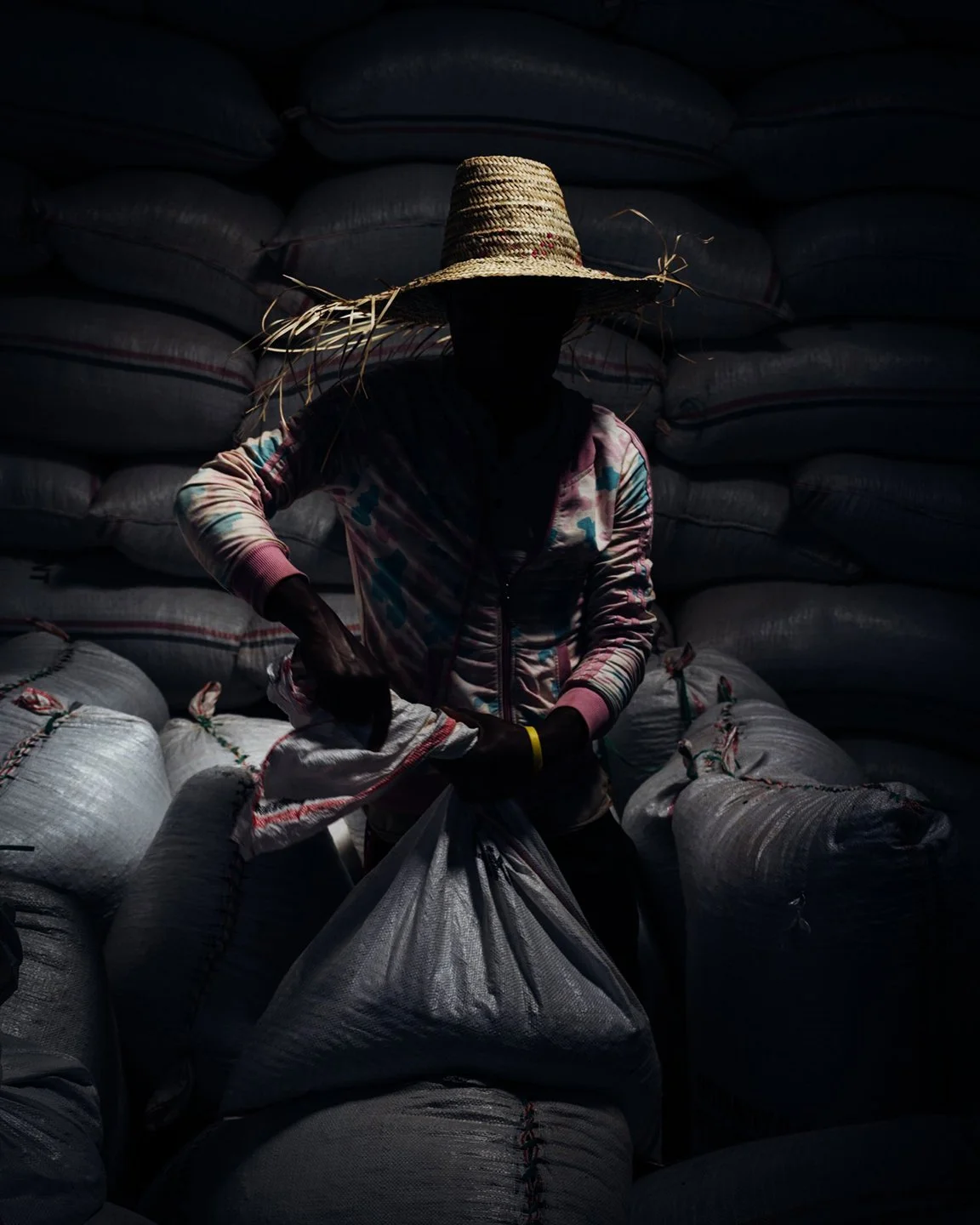 COFFEE_ORIGIN_DACOSTA-6.jpg