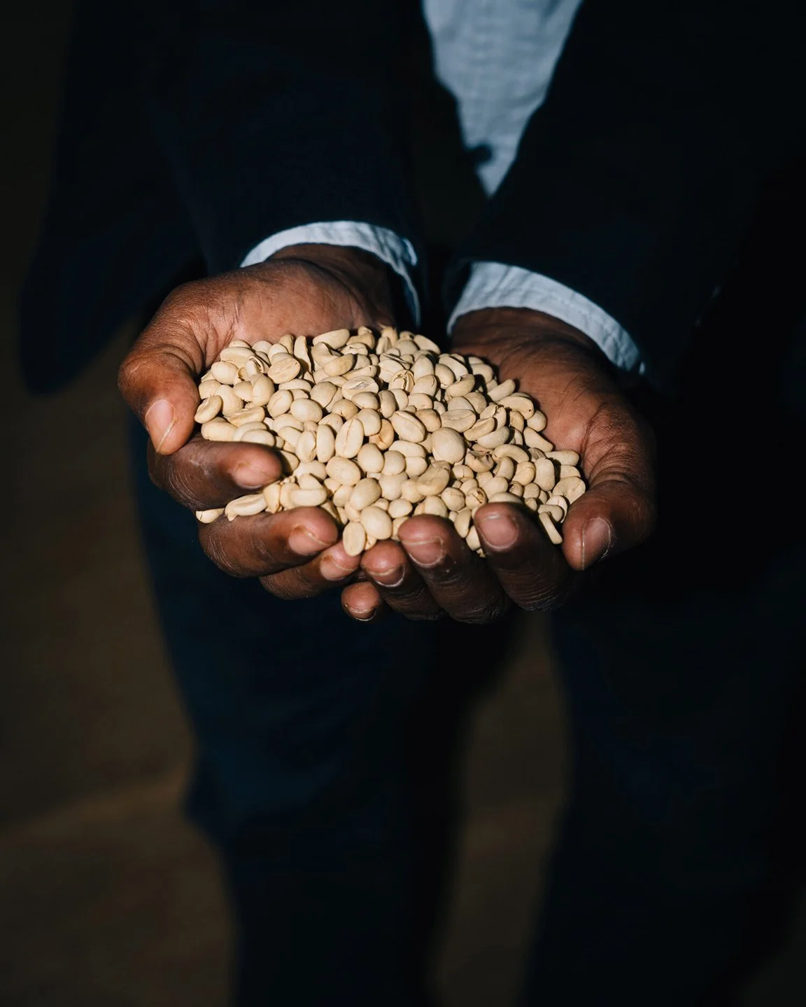 COFFEE_ORIGIN_DACOSTA-15.jpg