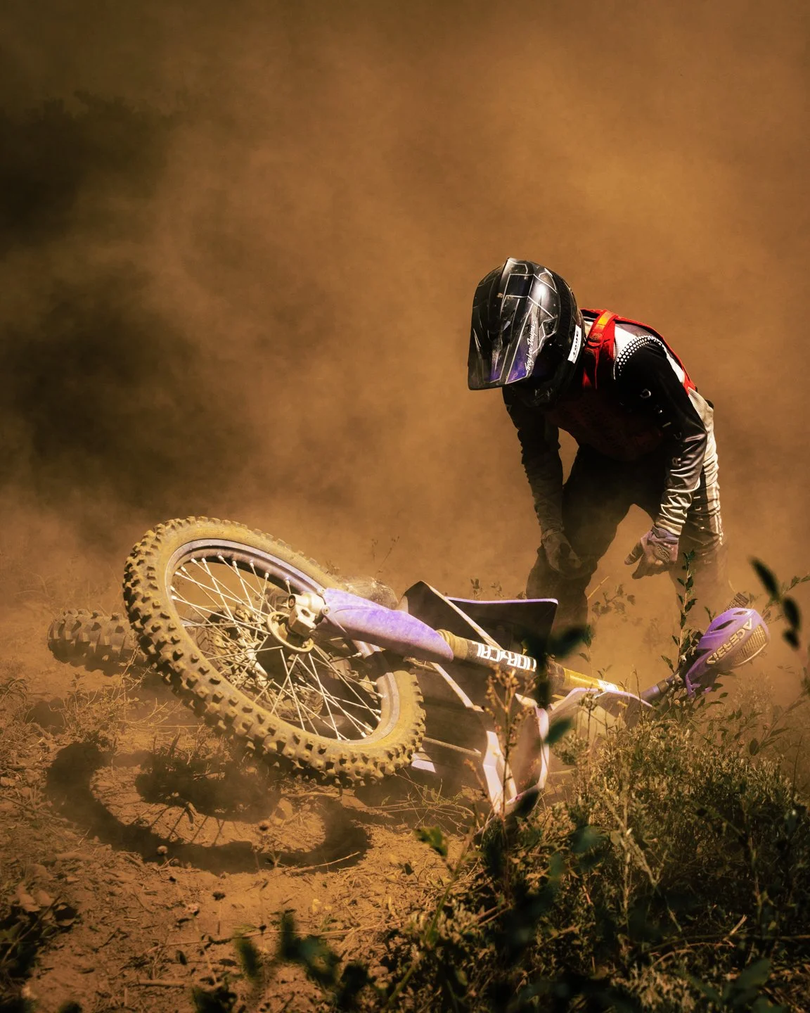 HARD_ENDURO-1.jpg