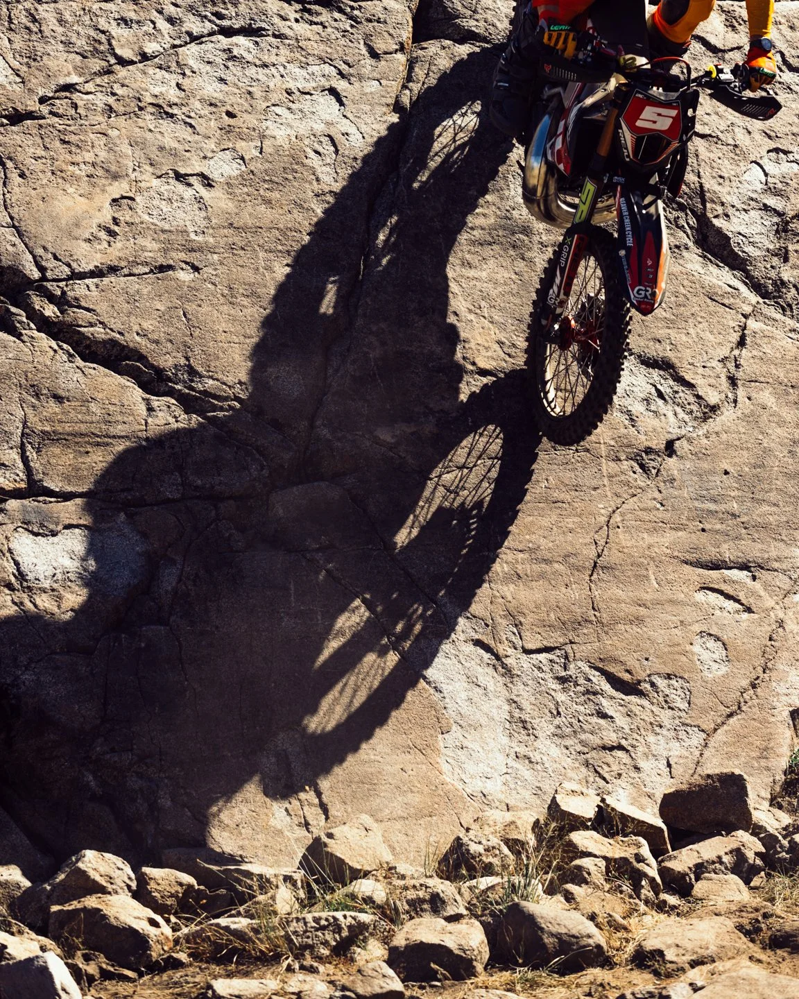 HARDENDURO_NEIL_DACOSTA-1 copy.jpg