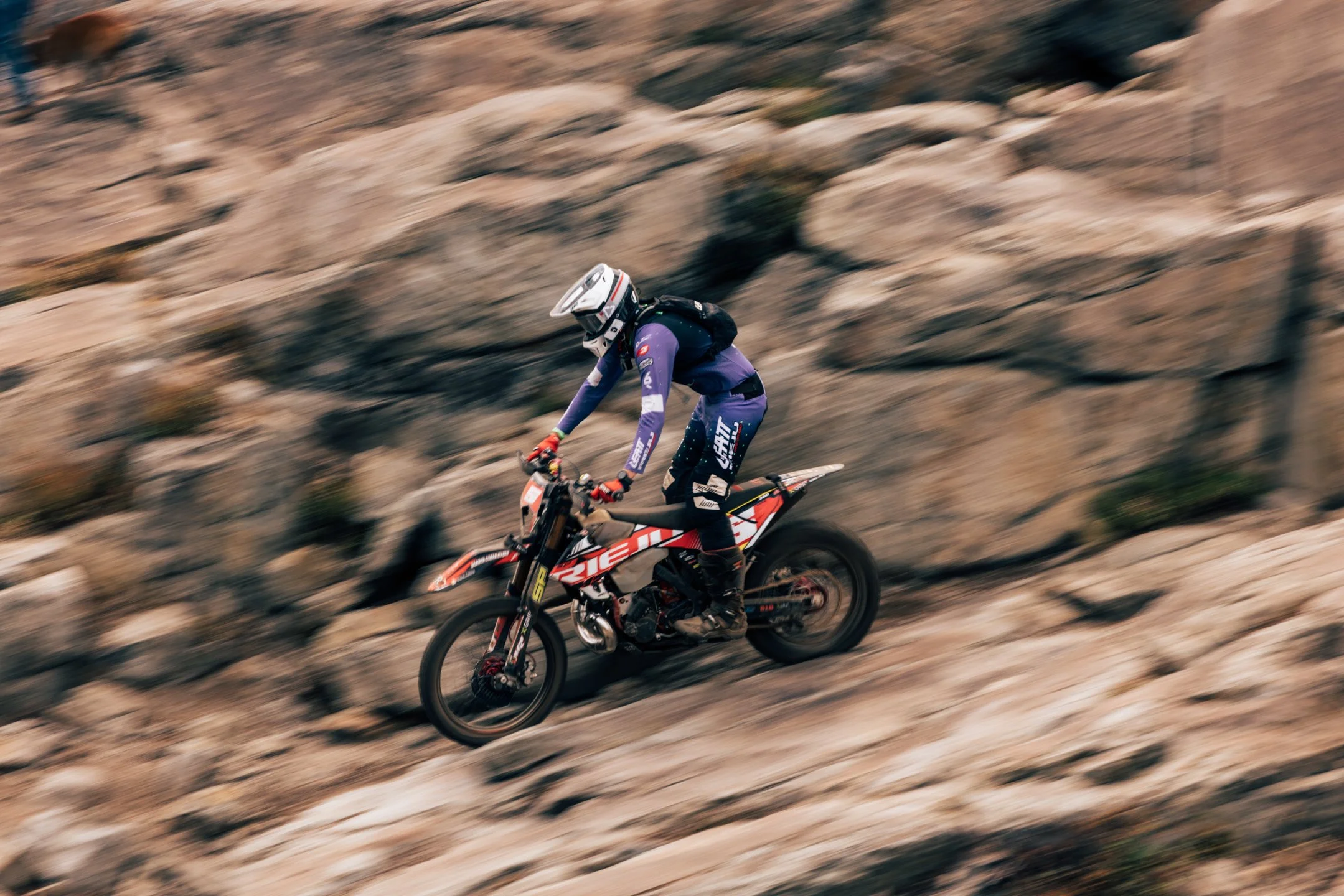 HARDENDURO_NEIL_DACOSTA-1-4.jpg