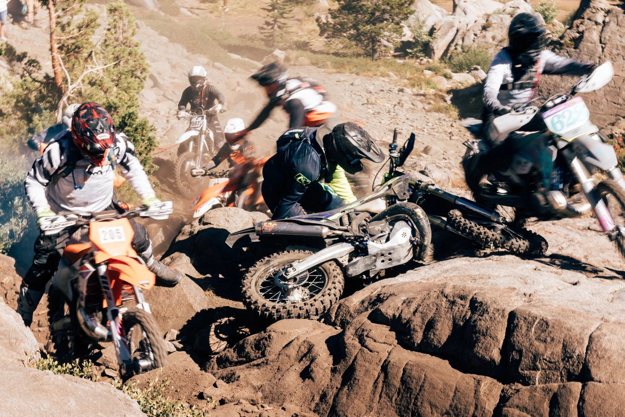 HARDENDURO_NEIL_DACOSTA-1-2.jpg