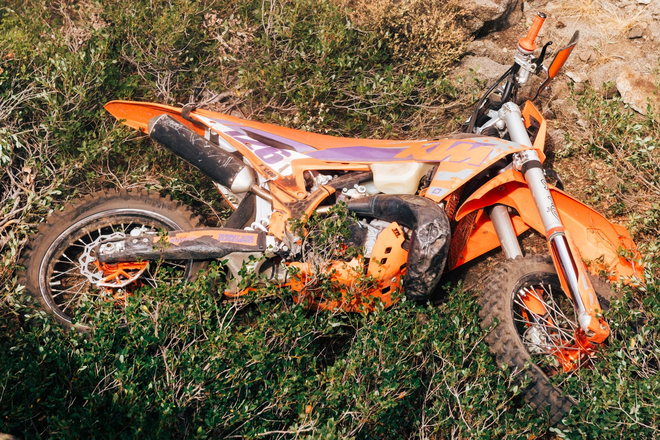 HARDENDURO_NEIL_DACOSTA-1.jpg