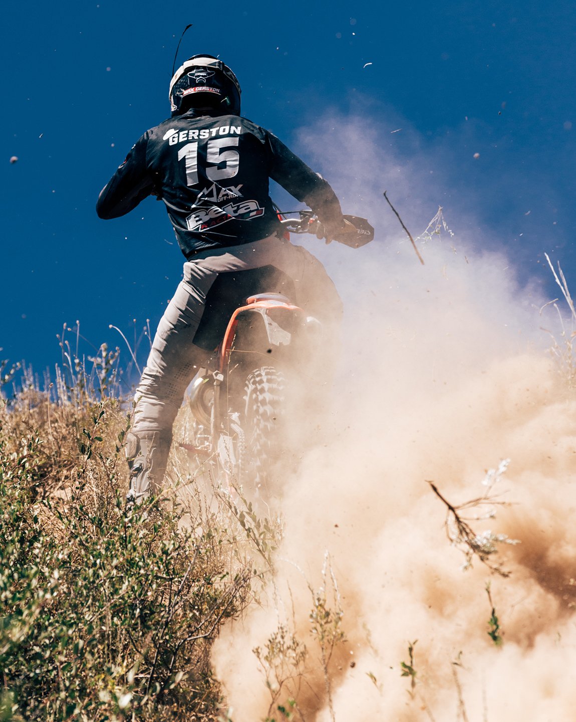 HARD_ENDURO_NEIL_DACOSTA-1.jpg