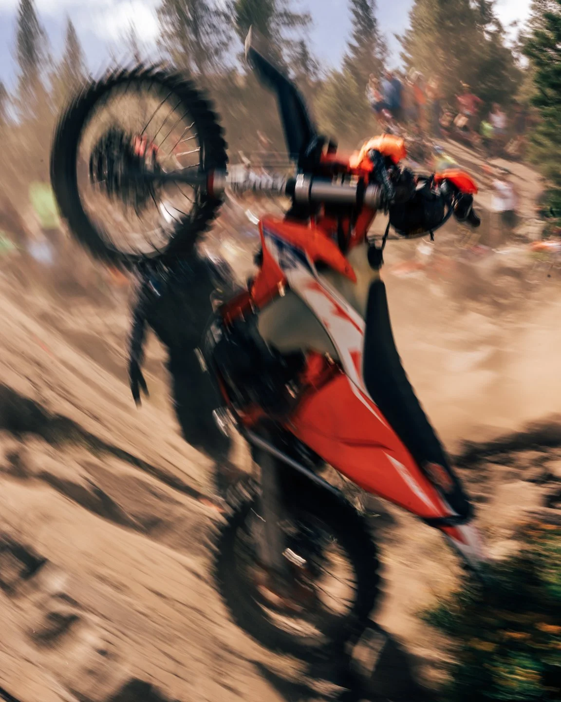 HARD_ENDURO_NEIL_DACOSTA-16.jpg