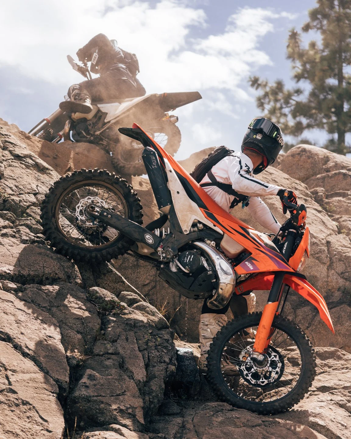 HARD_ENDURO_NEIL_DACOSTA-15.jpg