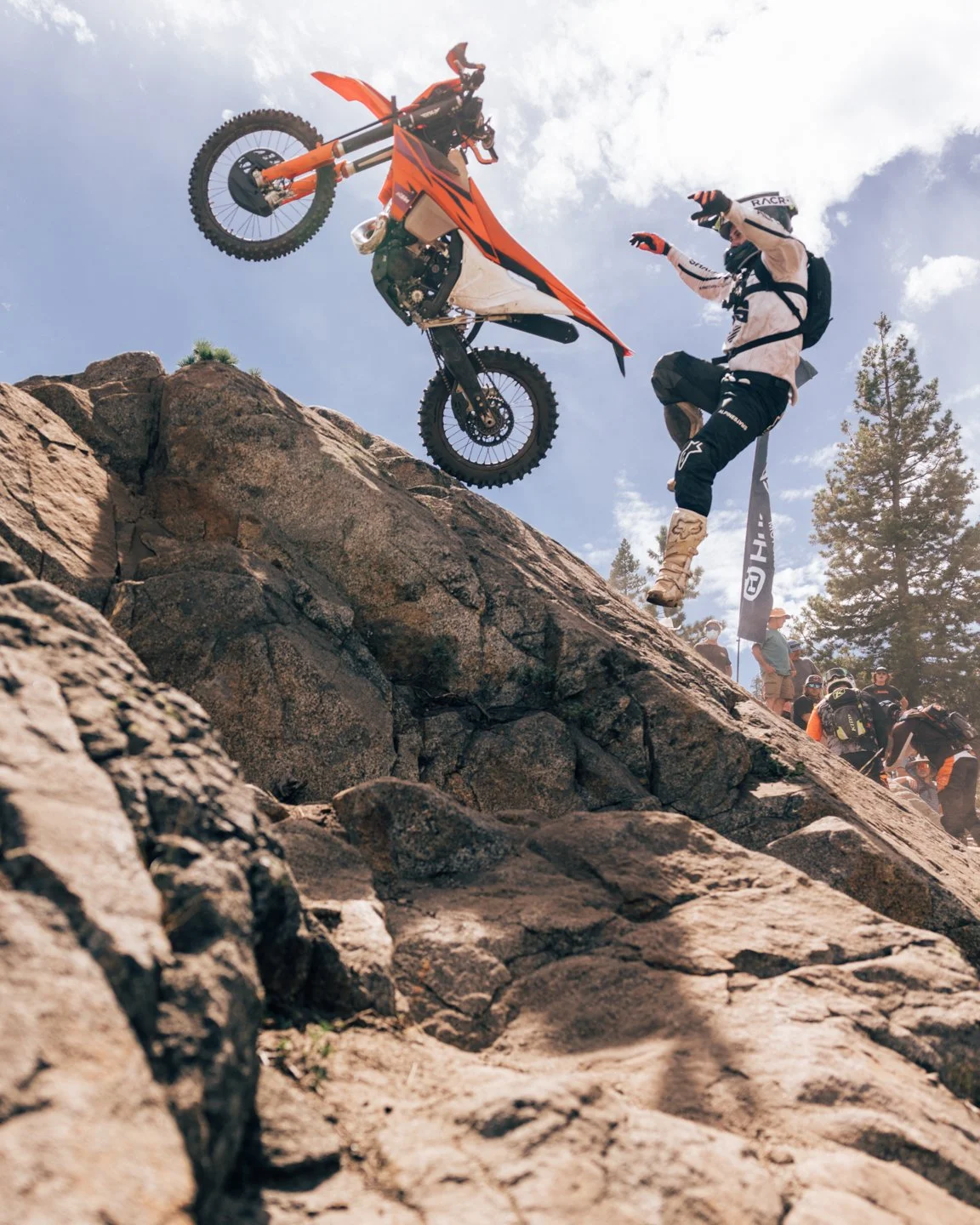 HARD_ENDURO_NEIL_DACOSTA-13.jpg