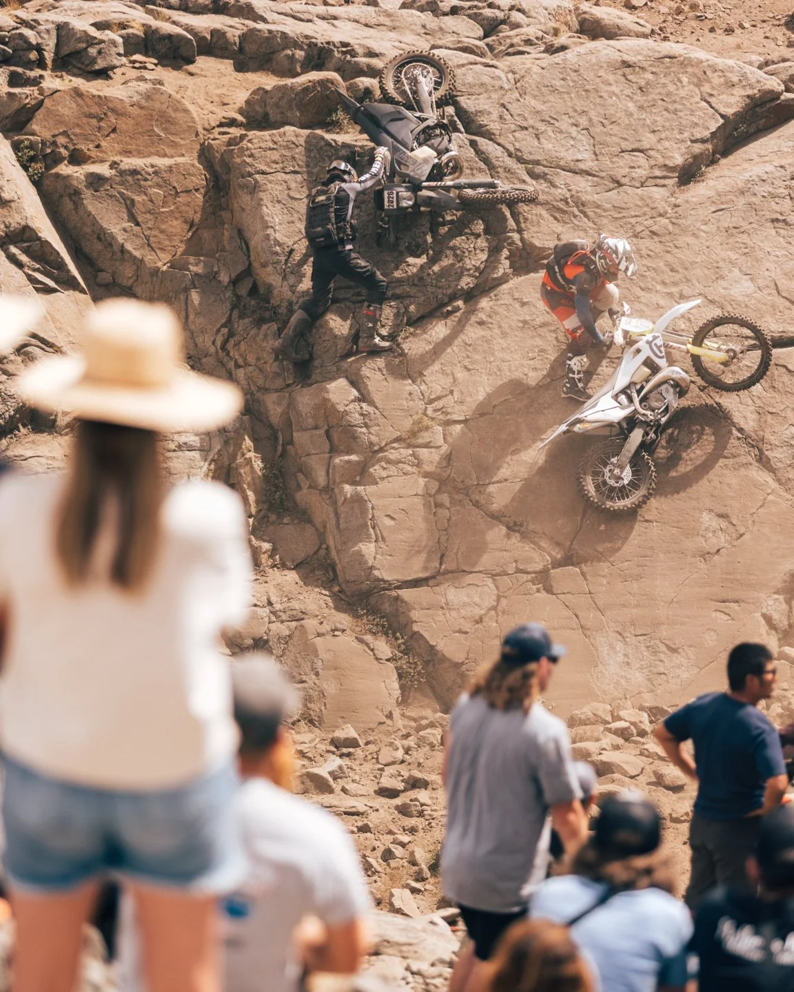 HARD_ENDURO_NEIL_DACOSTA-10.jpg
