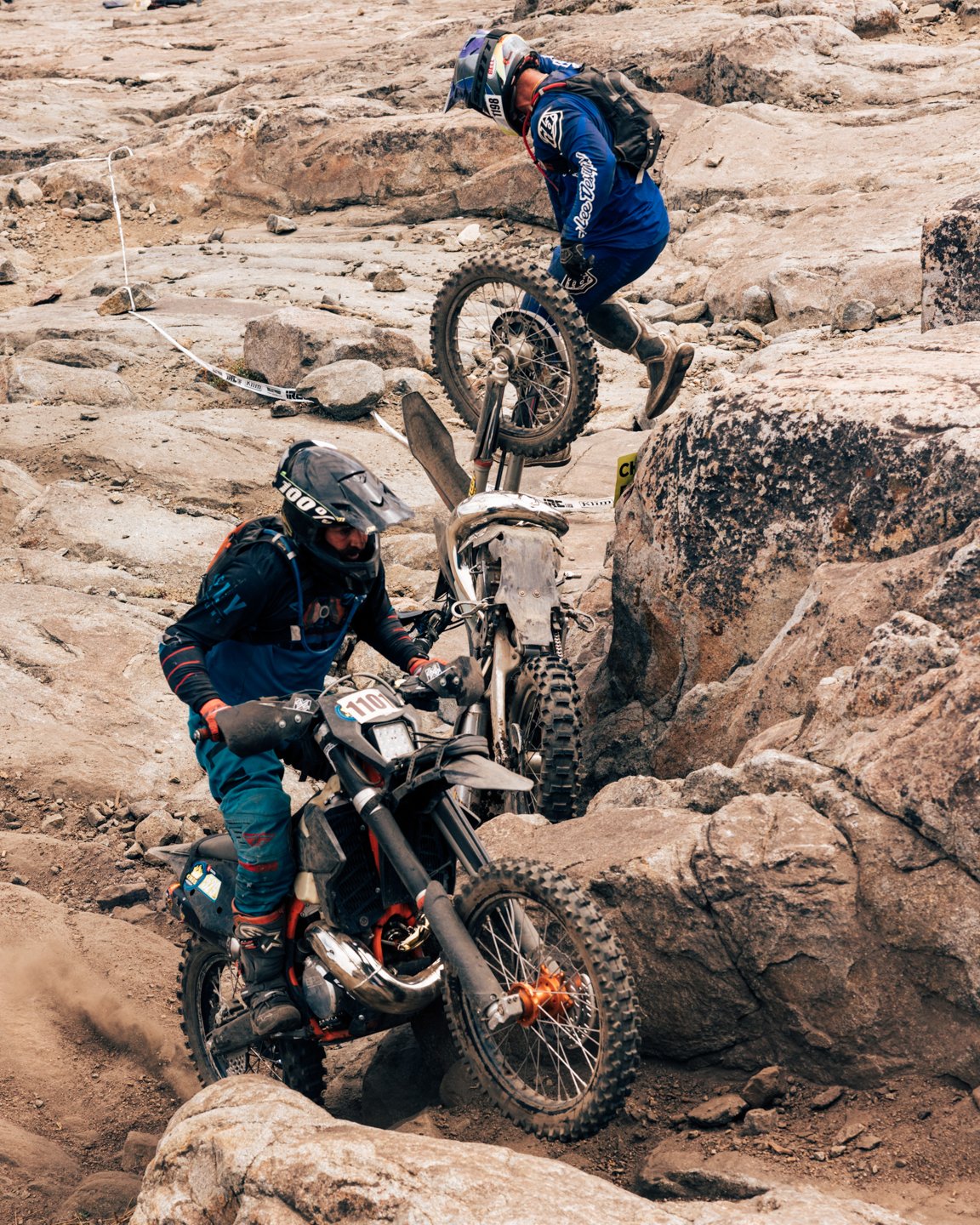 HARD_ENDURO_NEIL_DACOSTA-9.jpg