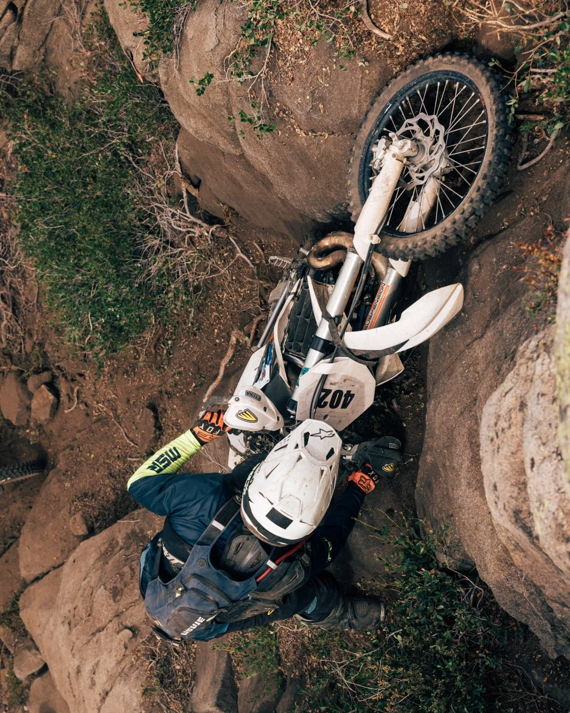 HARD_ENDURO_NEIL_DACOSTA-7.jpg