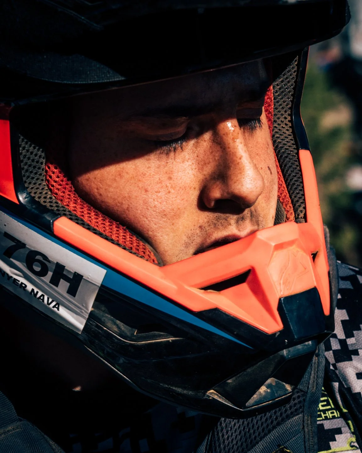 HARD_ENDURO-1-2.jpg