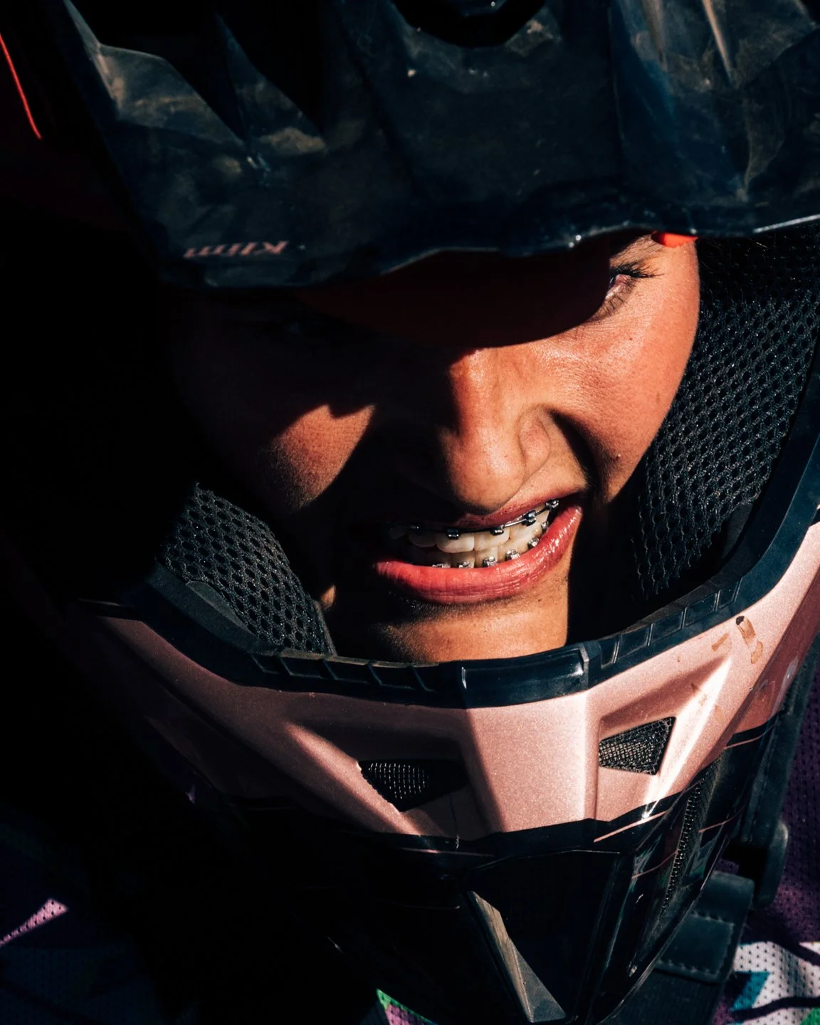 HARD_ENDURO-2-2.jpg