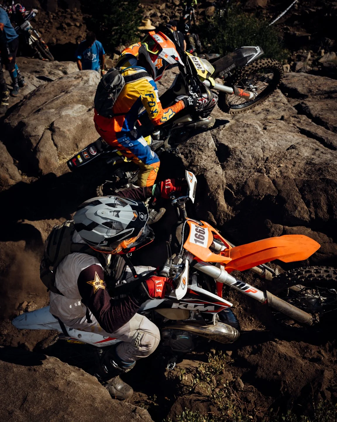 HARD_ENDURO-6.jpg