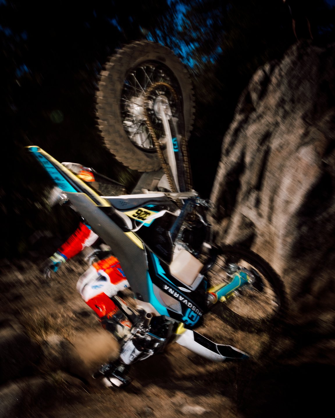 HARD_ENDURO-4.jpg
