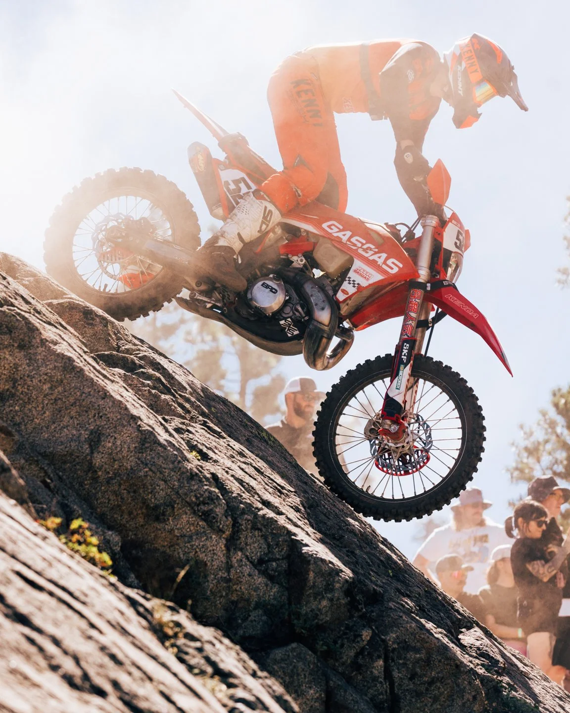 HARD_ENDURO-3.jpg