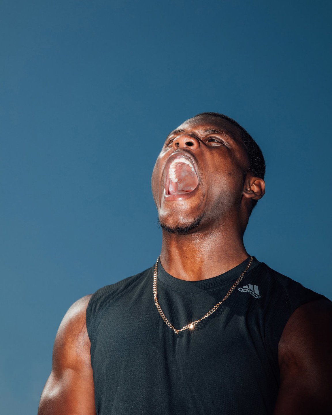 ANDRE_BAKER_ADIDAS_DACOSTA2.jpg
