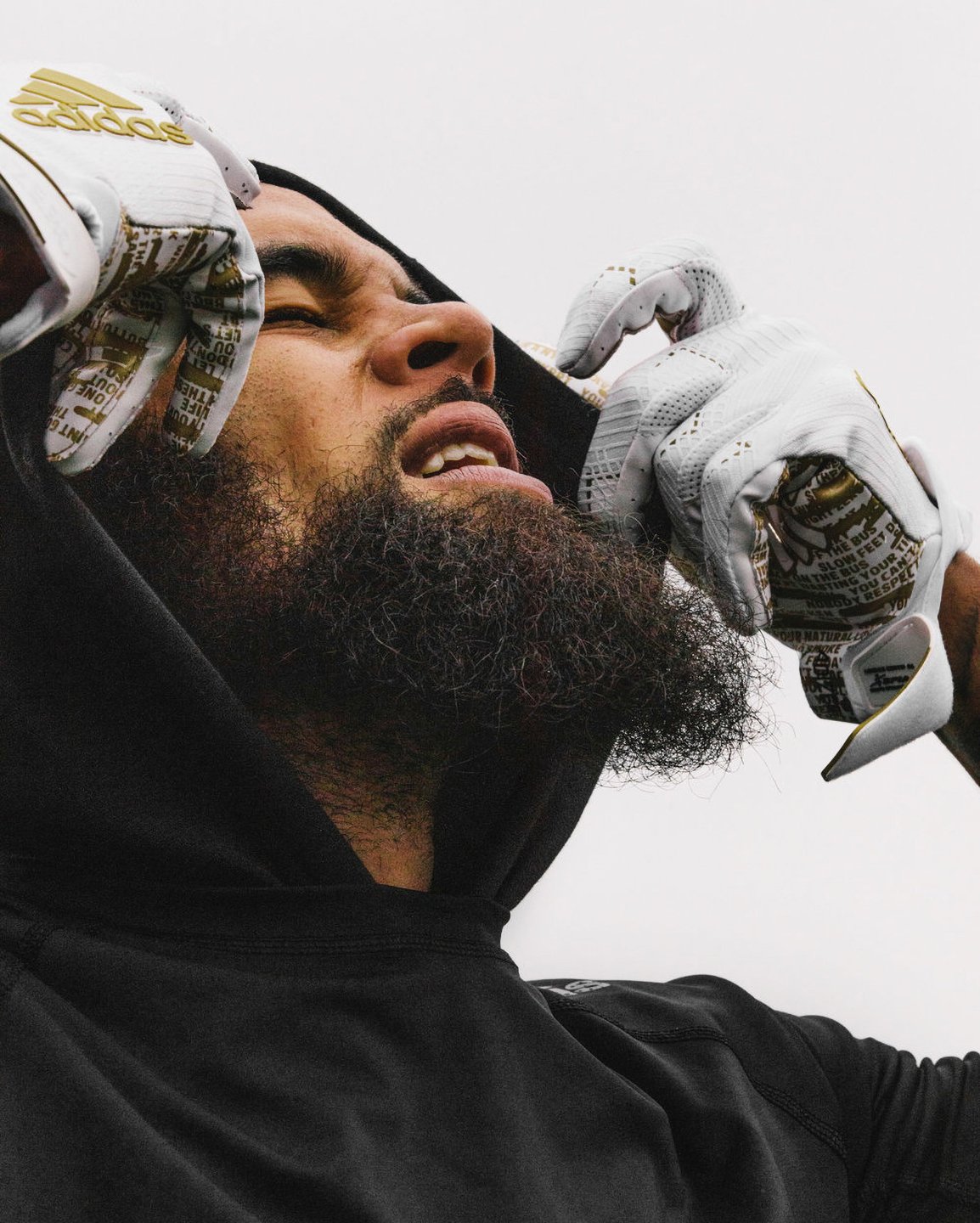 KEENAN_ALLEN_ADIDAS_DACOSTA-3.jpg
