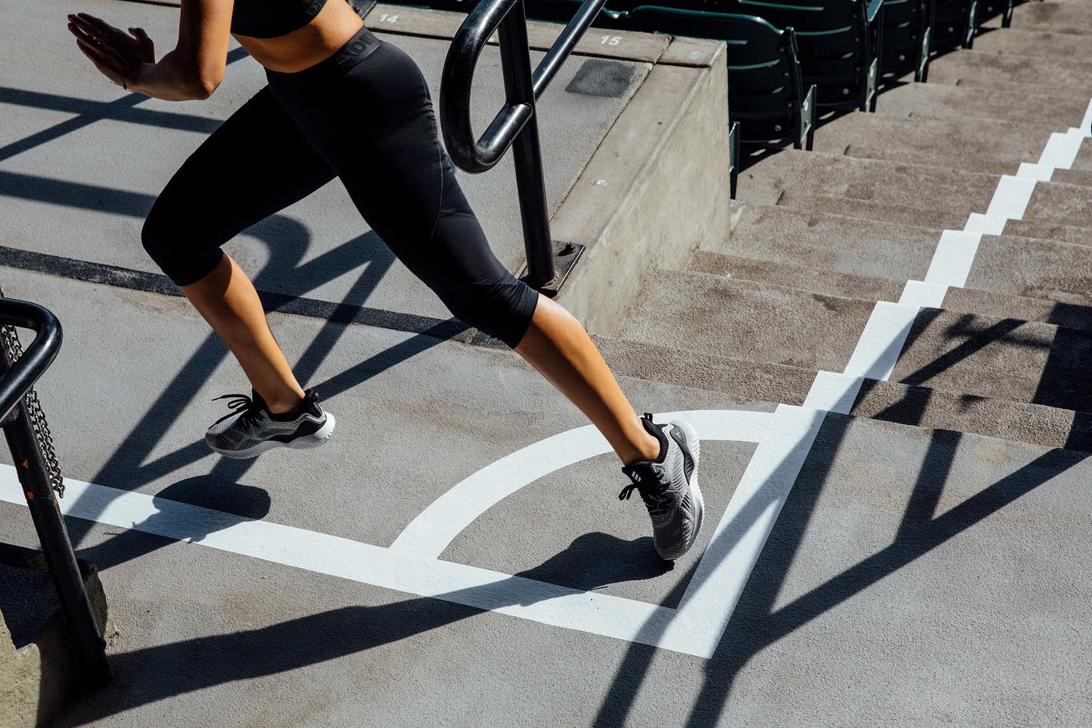 SS18_ALPHABOUNCE_FLORENCIA_DAY03_DACOSTA-132.jpg